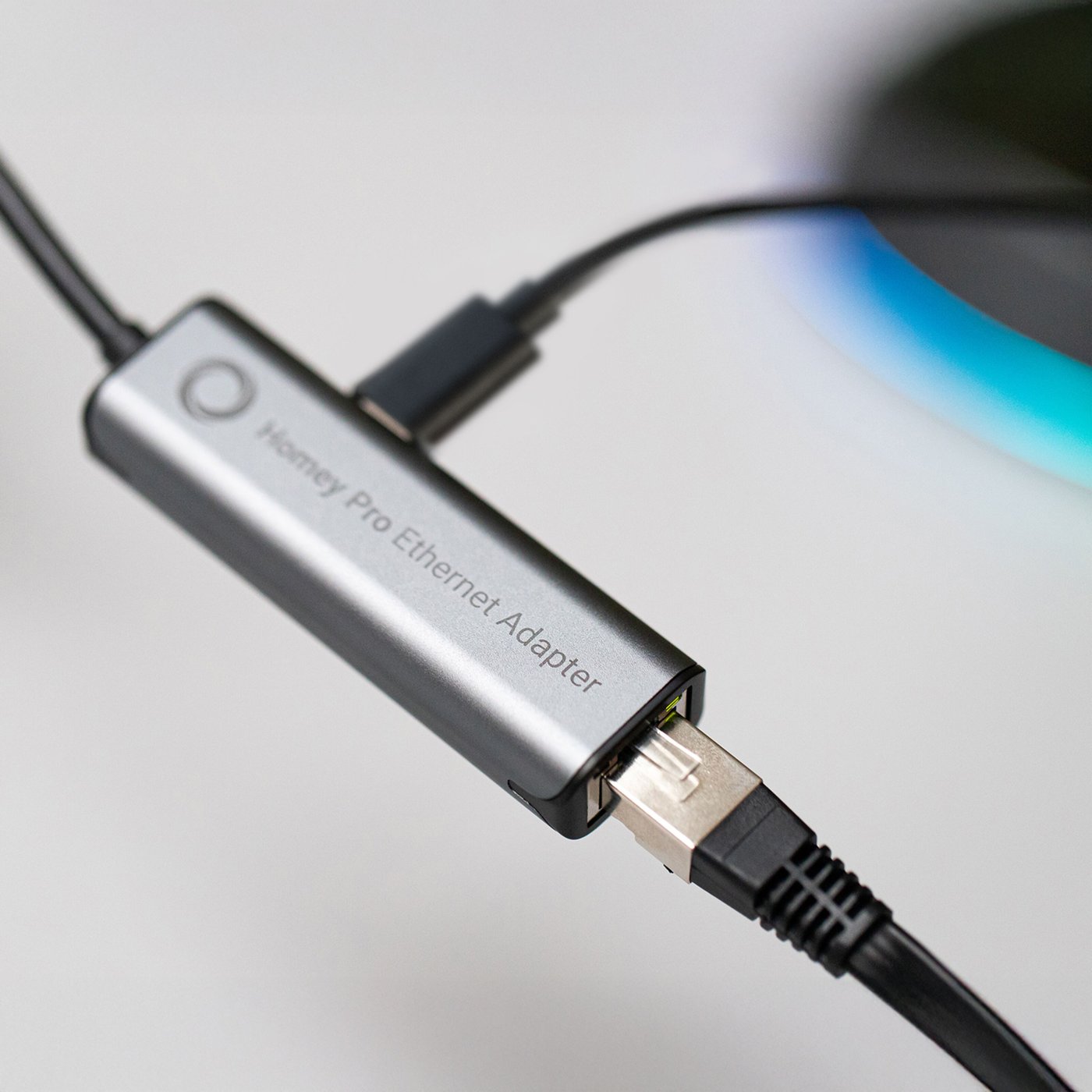 Athom Homey Pro (2026)