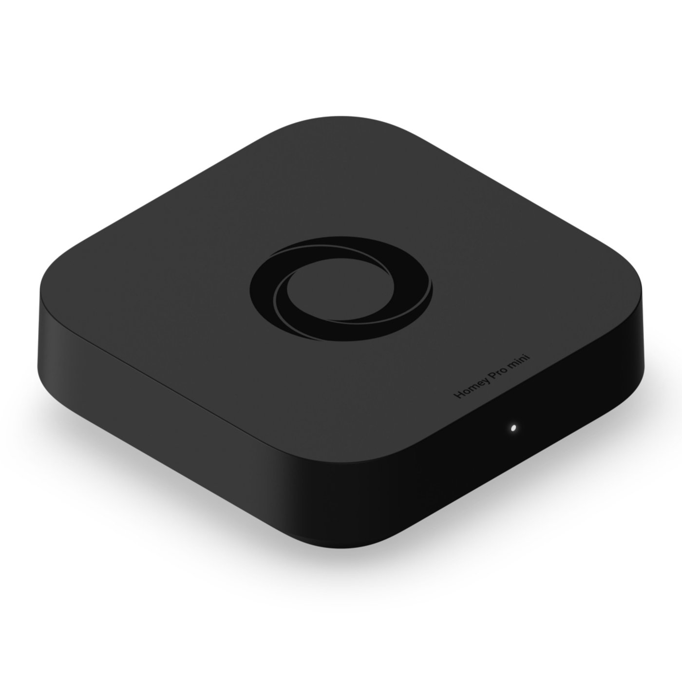 Athom Homey Pro mini