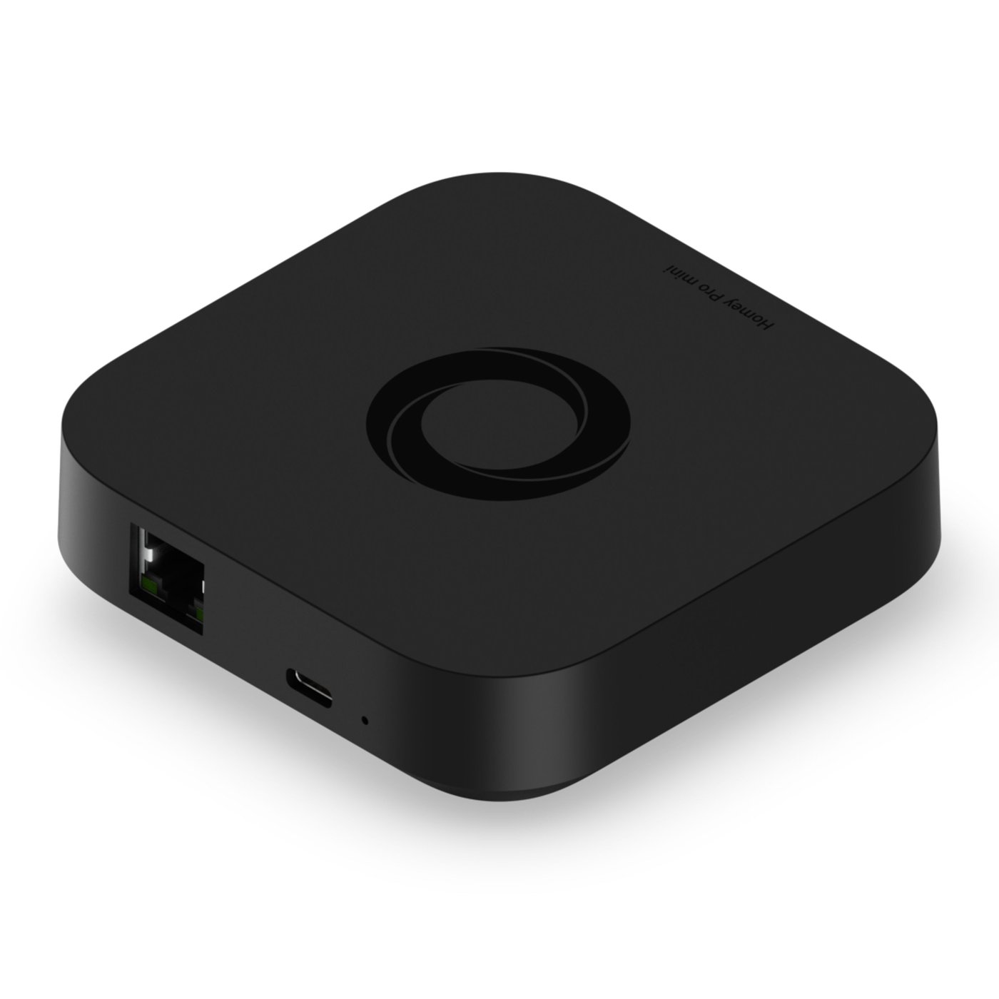 Athom Homey Pro mini