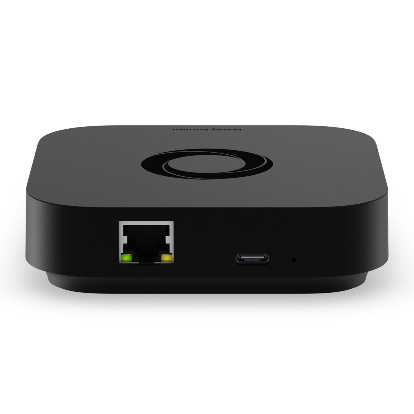 Athom Homey Pro mini