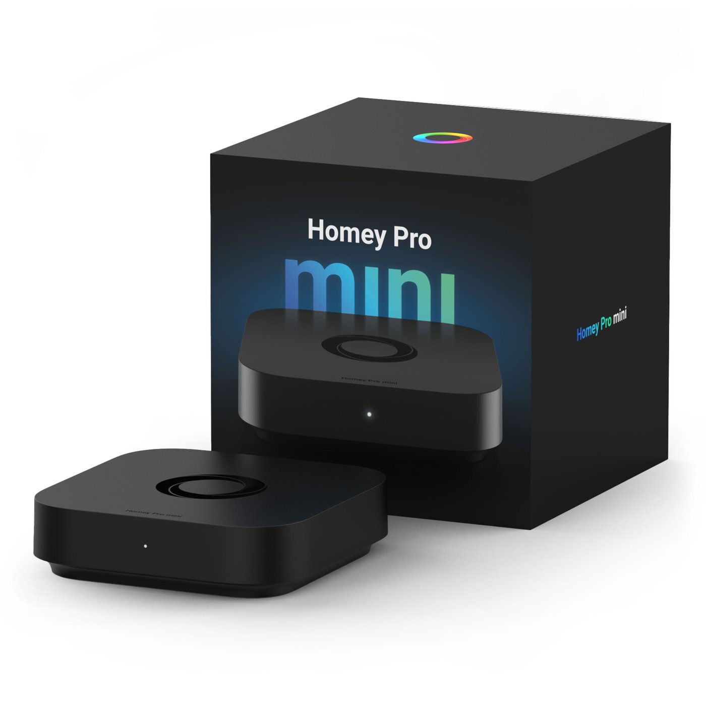 Athom Homey Pro mini