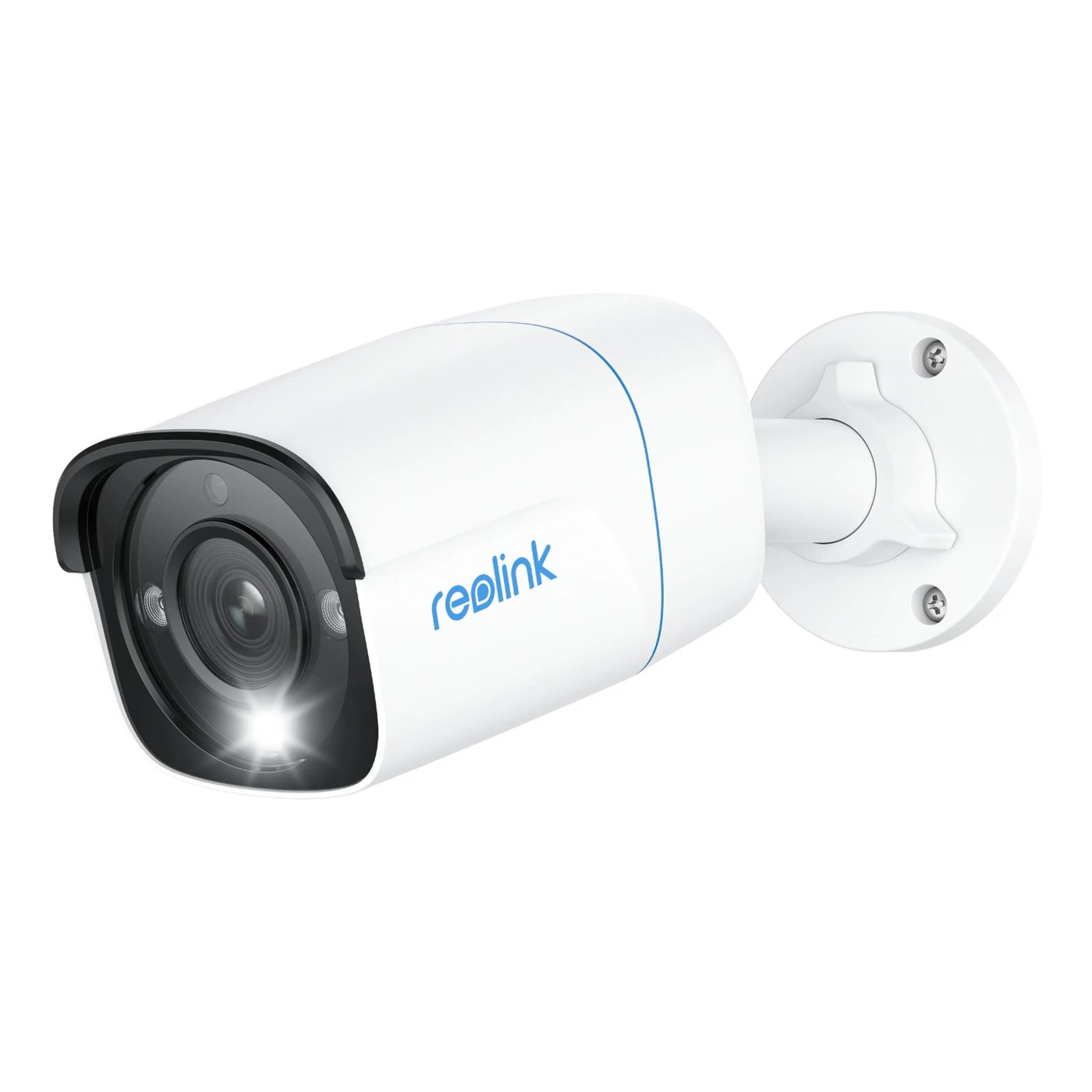 Reolink P330 4K-overvåkingskamera