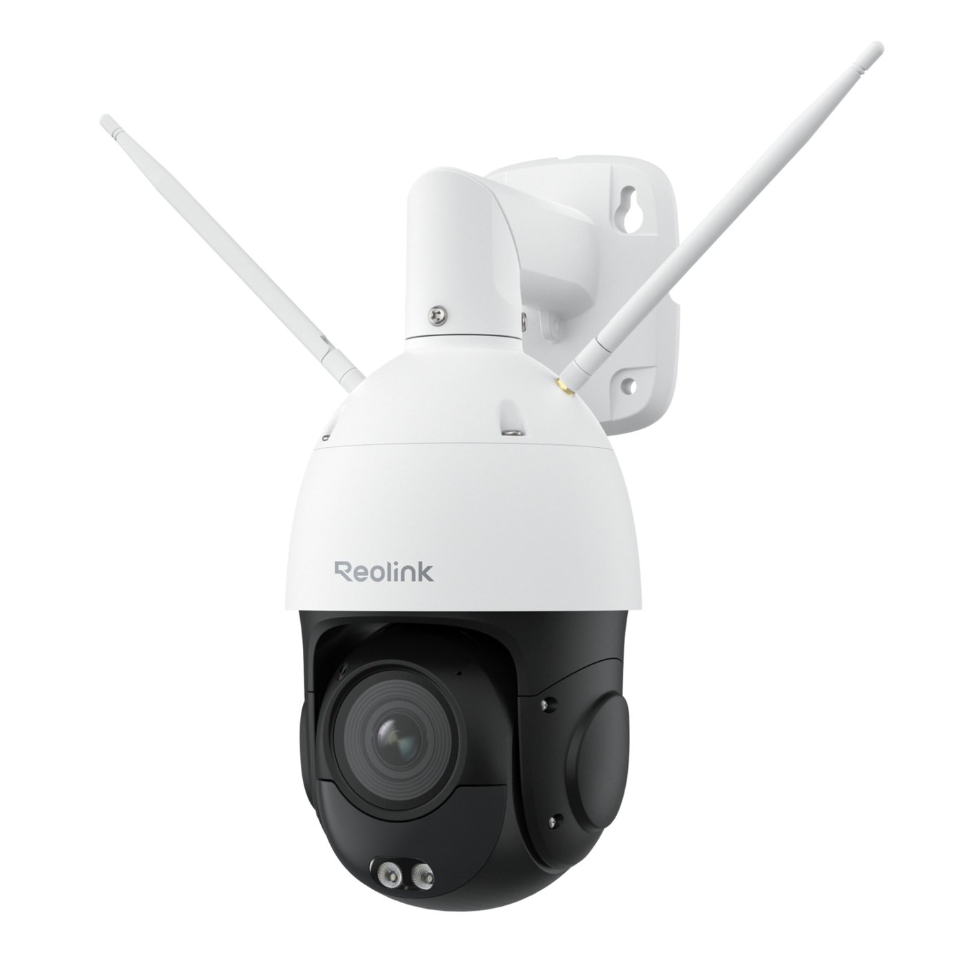 Reolink W840 4K Wifi-övervakningskamera