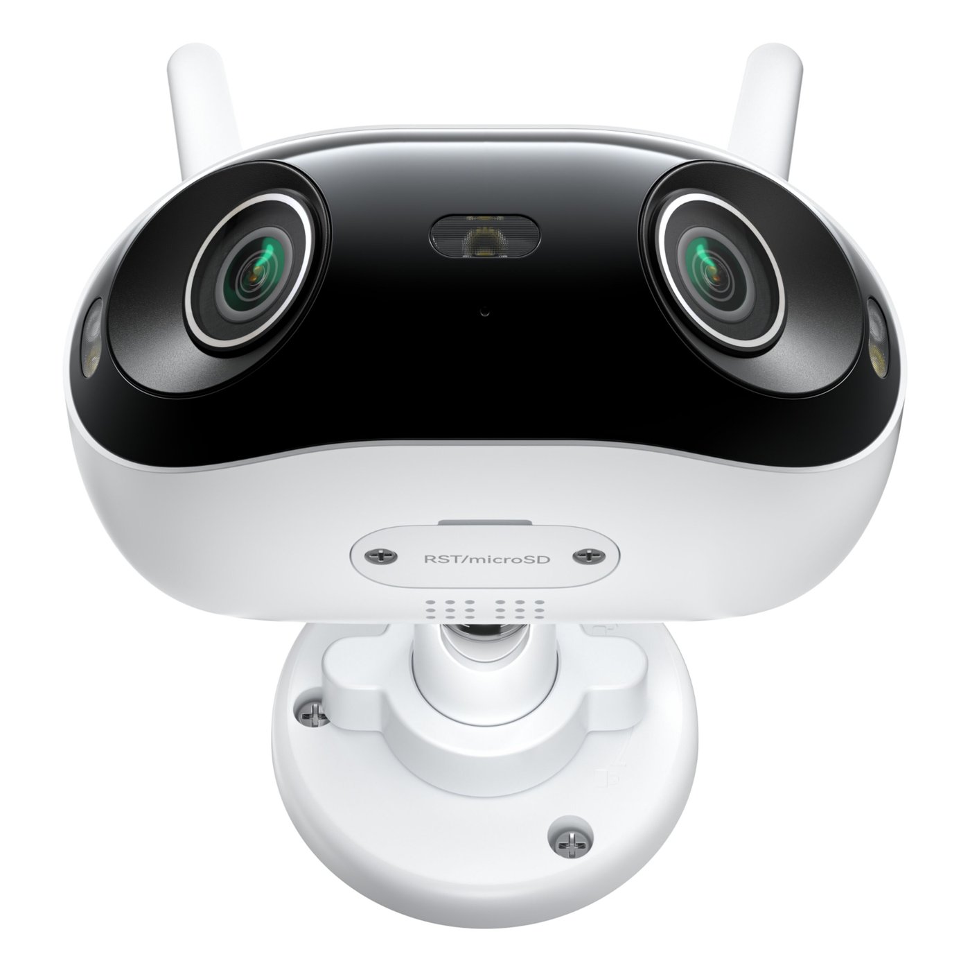 Reolink Elite WiFi 4K 180° overvåkingskamera