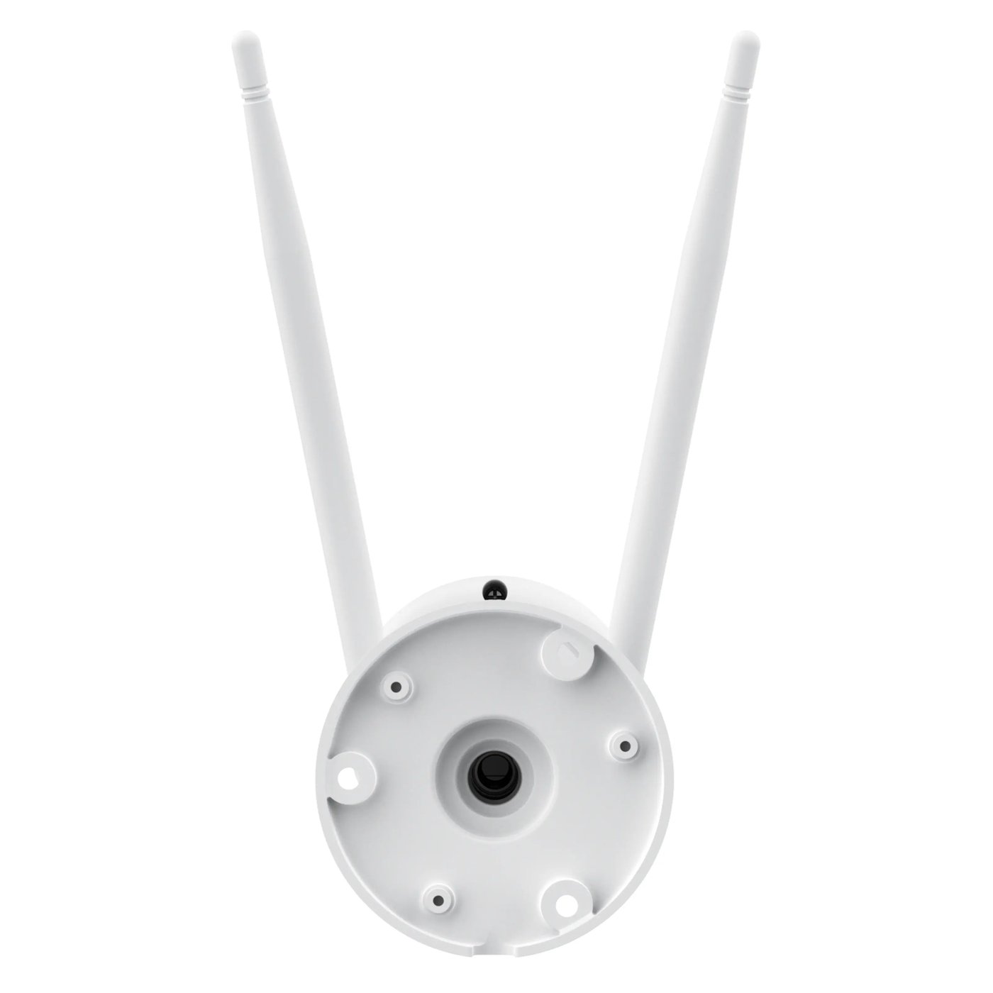 Reolink W330 4K Wifi 6-overvåkingskamera