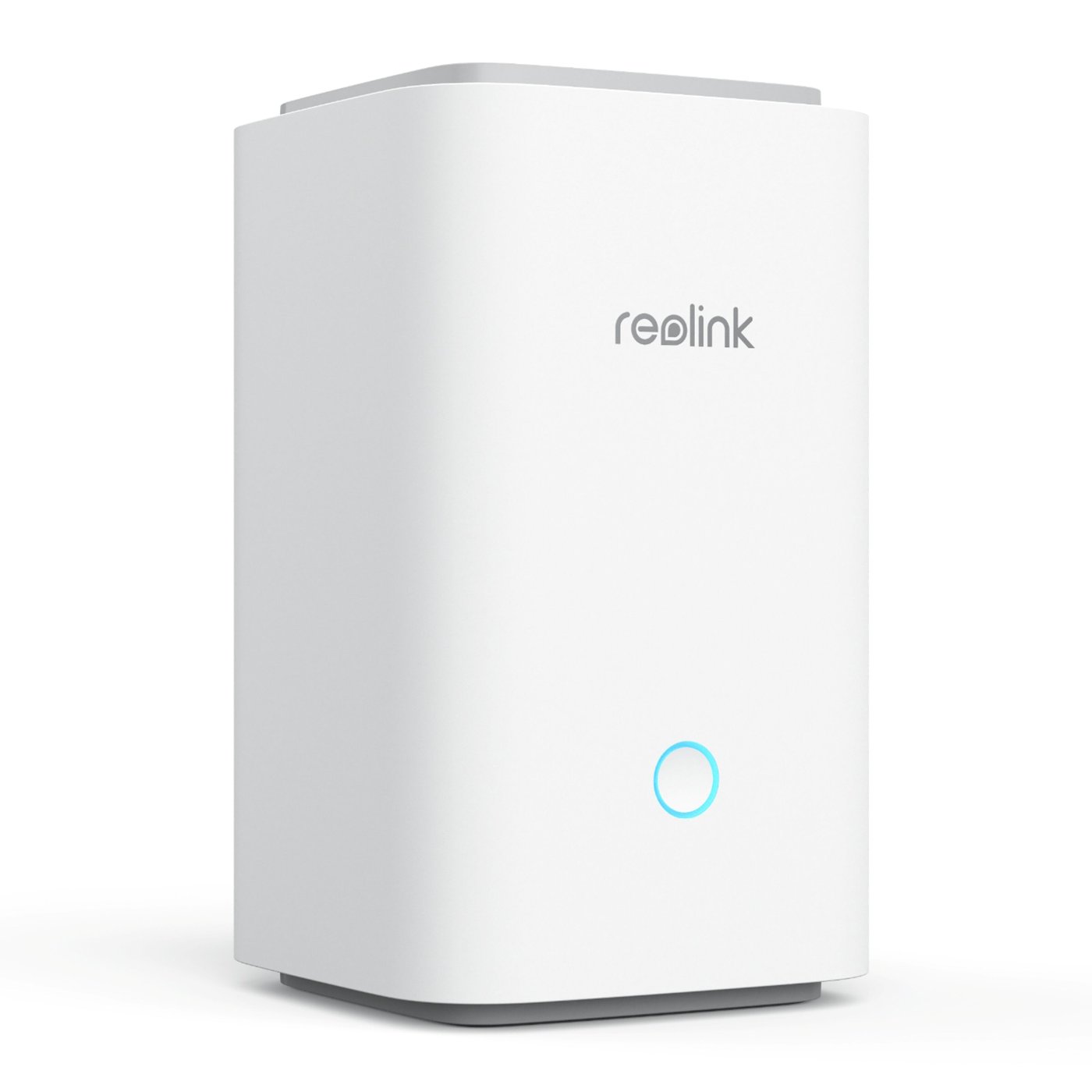 Reolink Home Hub trådlös säkerhetscentral