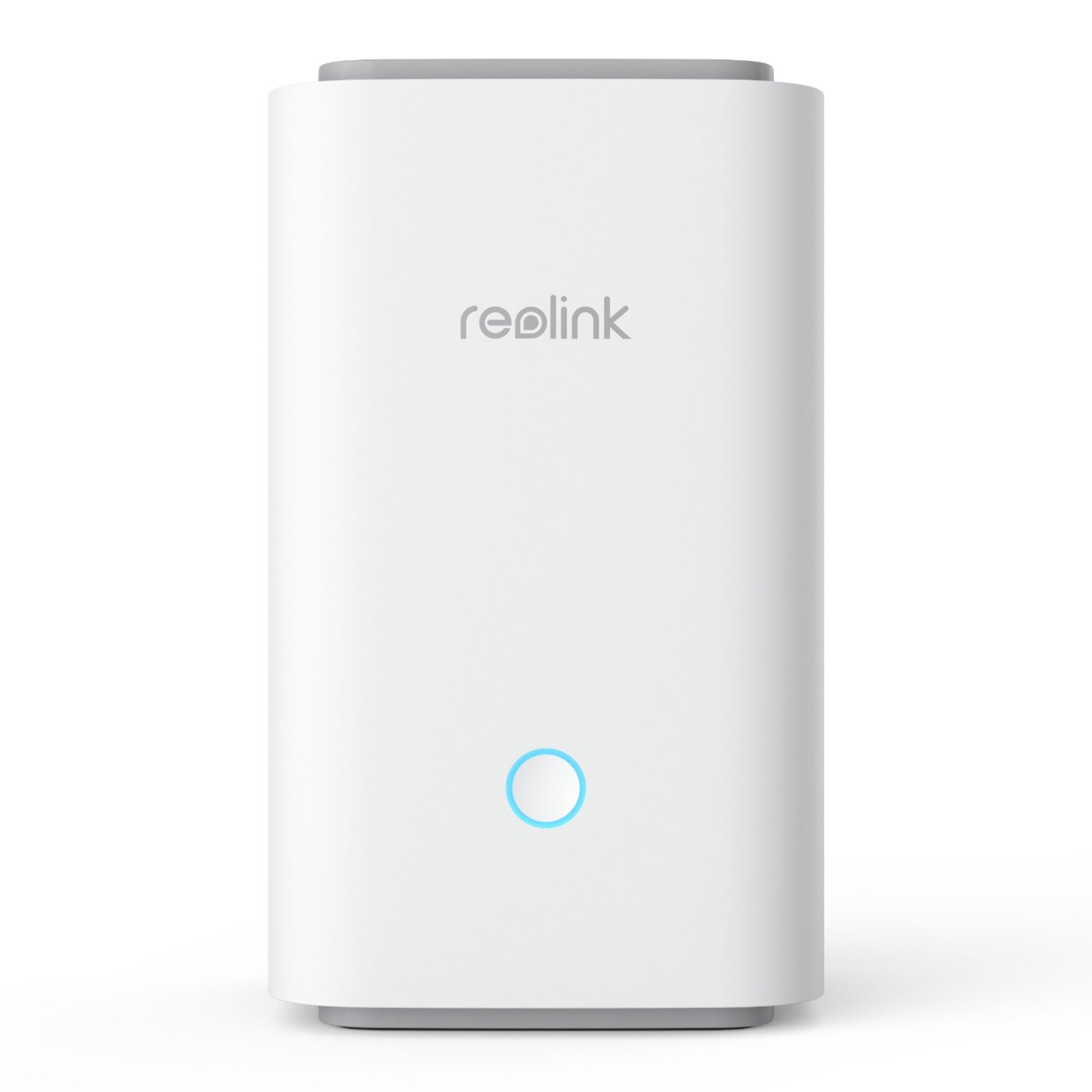 Reolink Home Hub trådlös säkerhetscentral