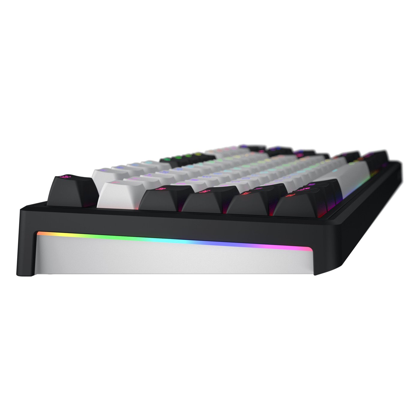 HATOR Skyfall 80 MAG Ultima 8K trådløst gamingtastatur