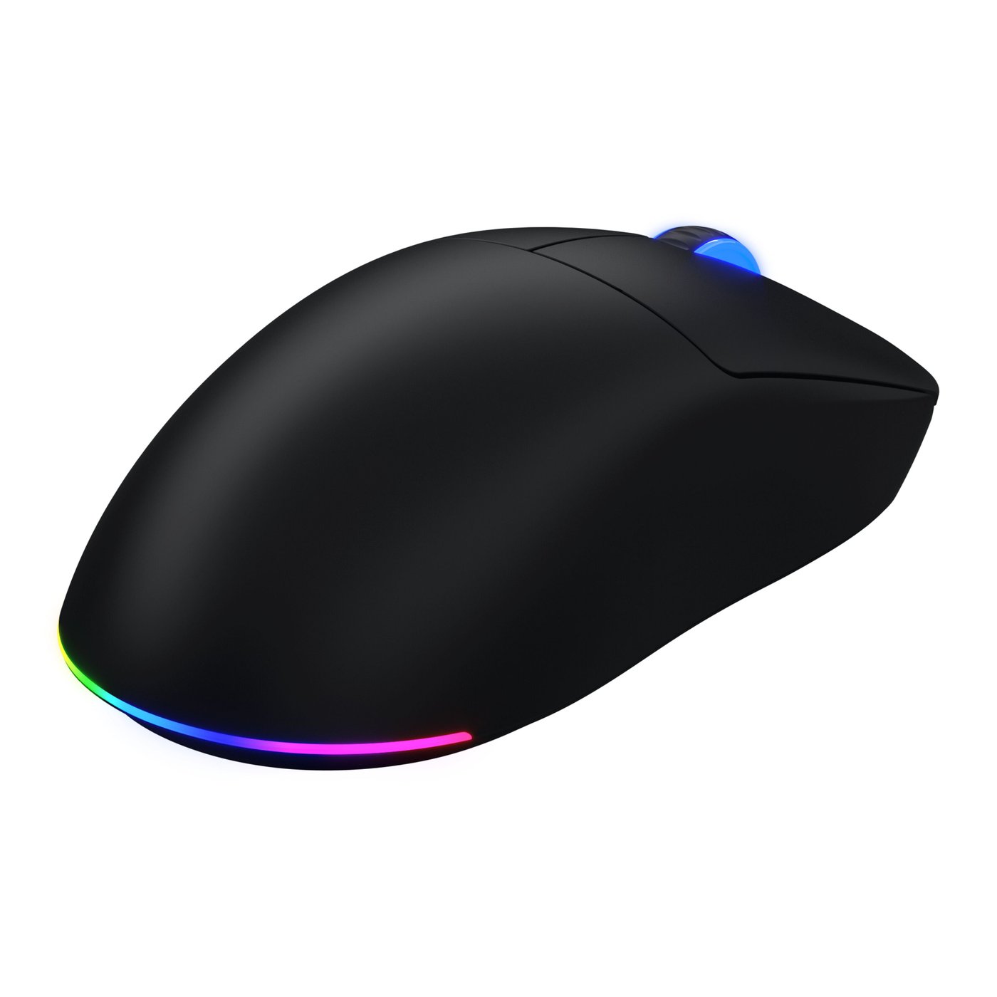 HATOR Quasar 3 Wireless trådlös gamingmus