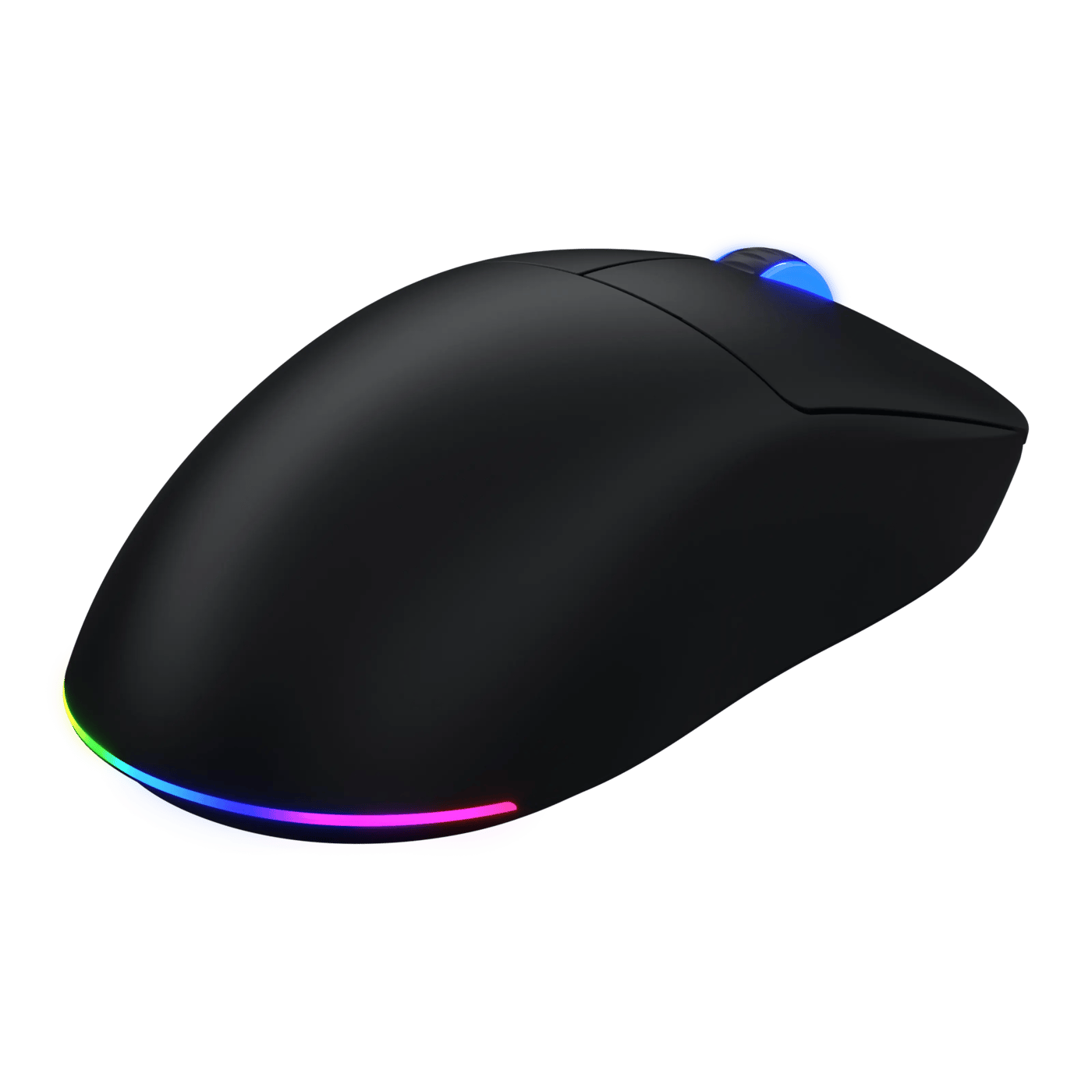 HATOR Quasar 3 Wireless trådlös gamingmus