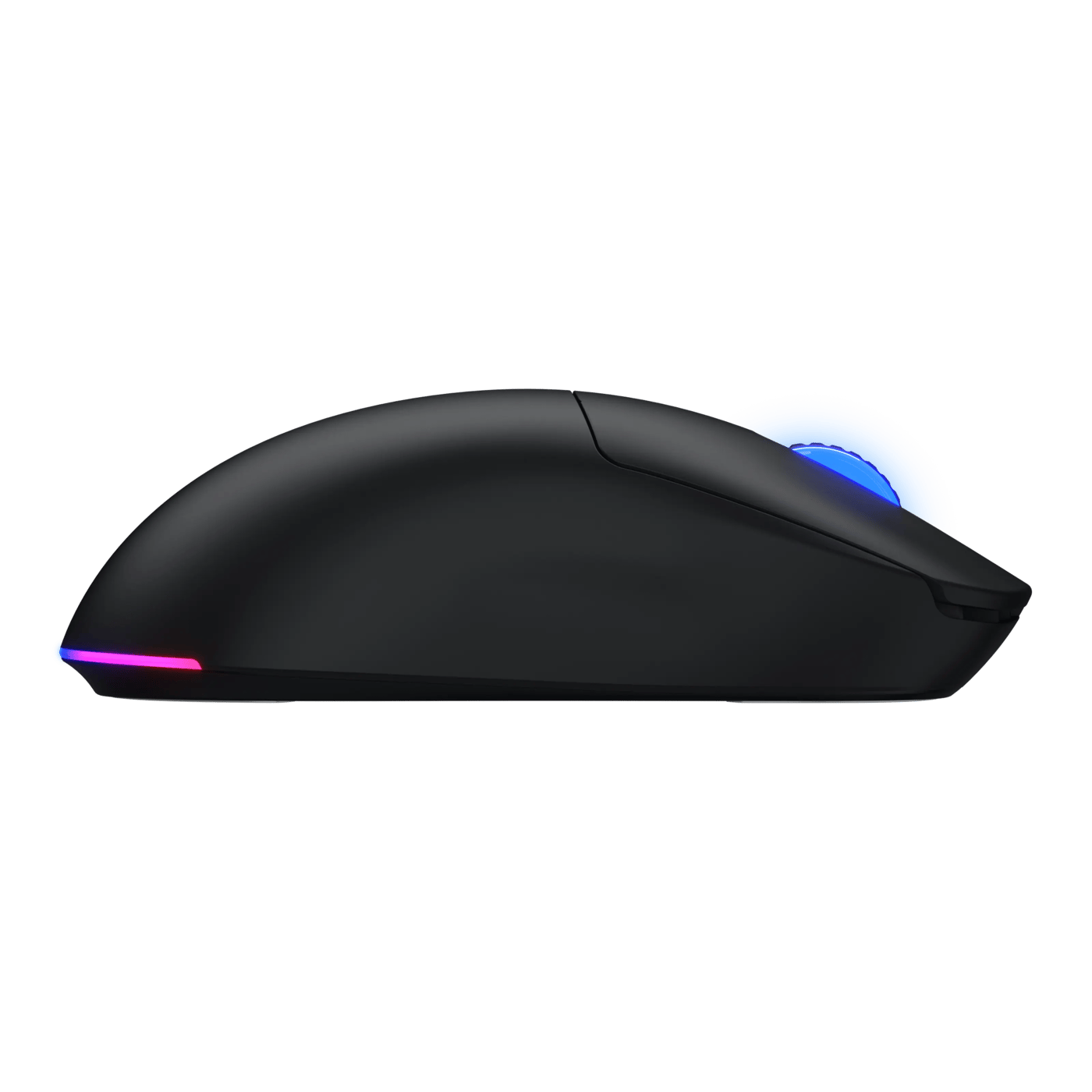 HATOR Quasar 3 Wireless trådlös gamingmus