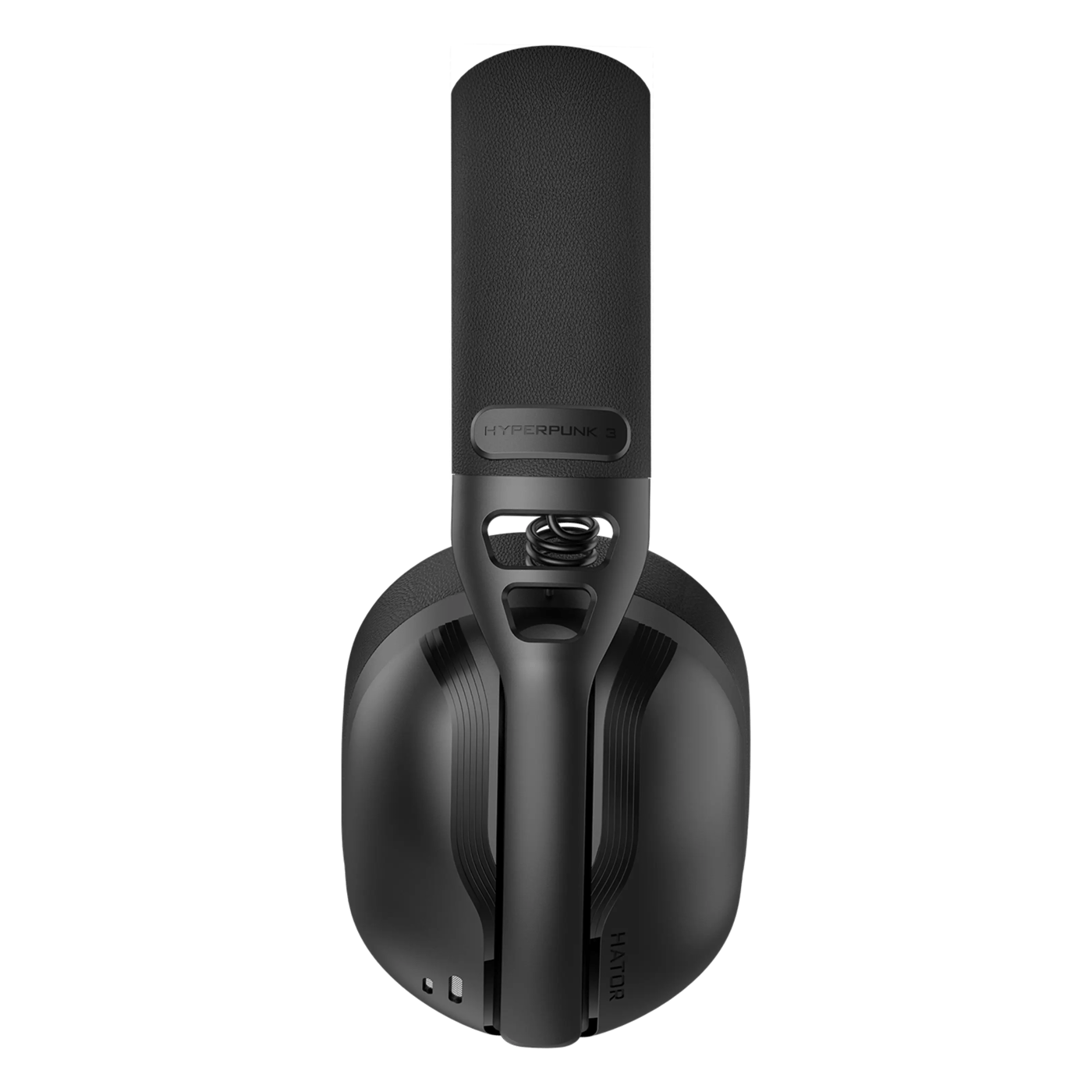 HATOR Hyperpunk 3 Wireless trådløst gamingheadset