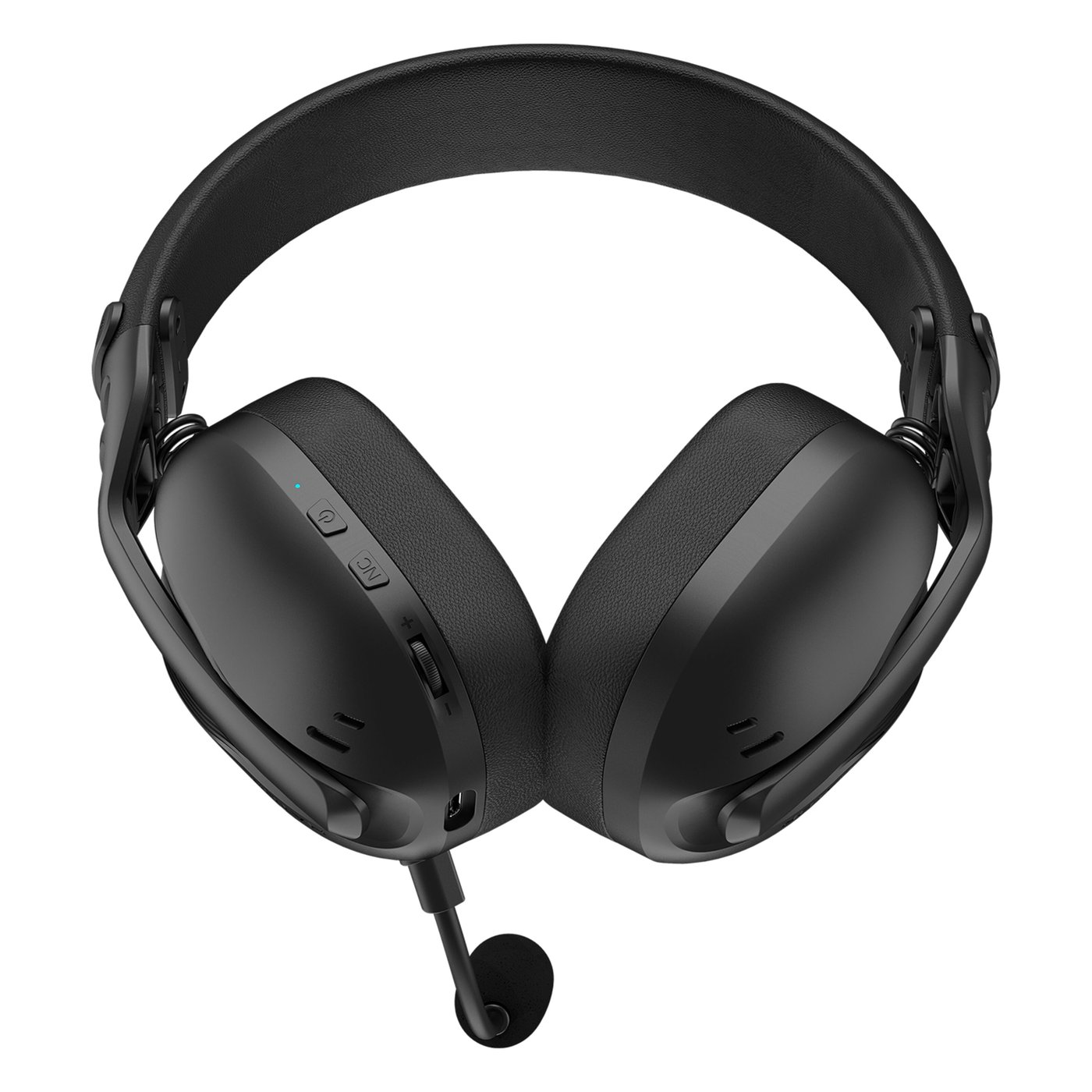 HATOR Hyperpunk 3 Wireless trådlöst gamingheadset