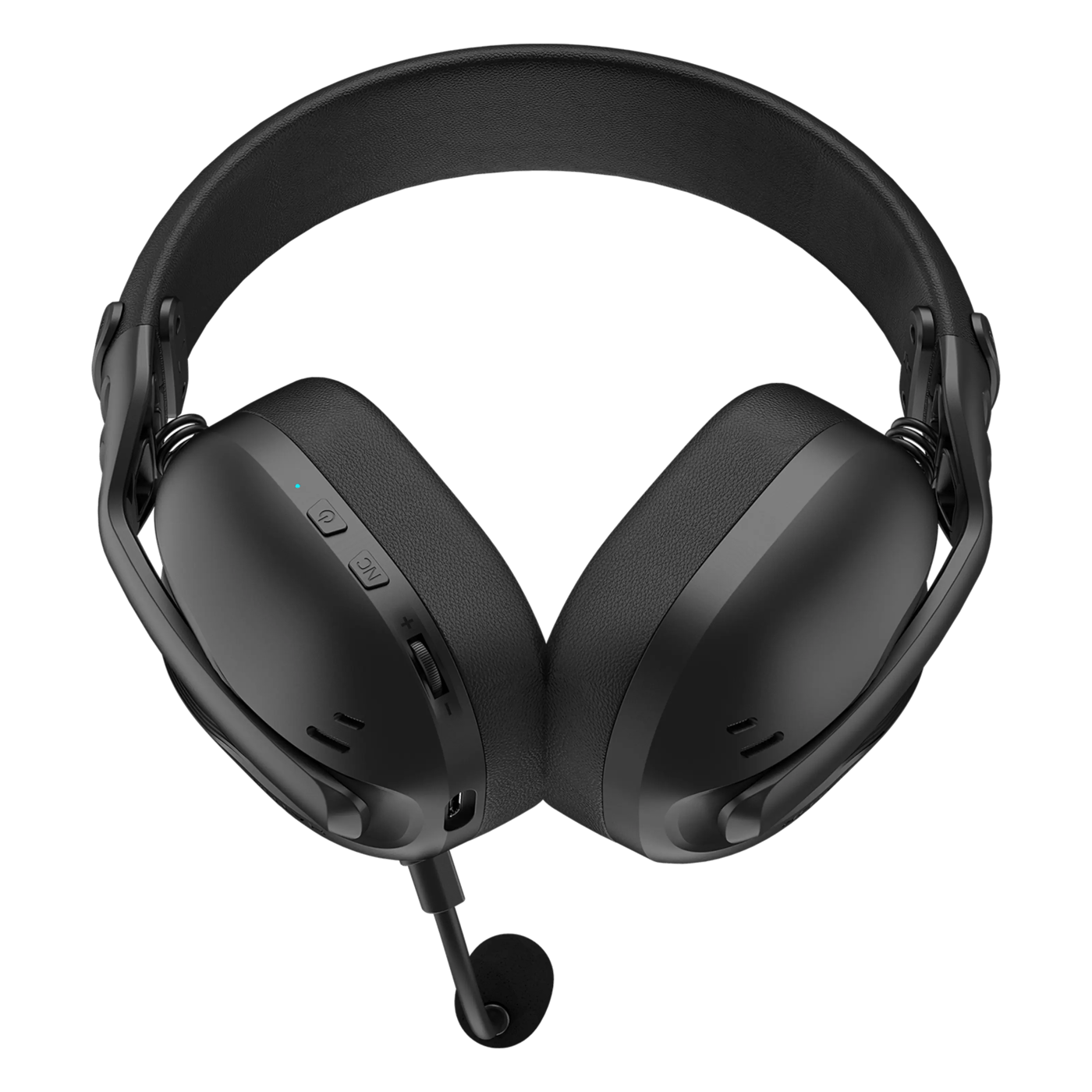 HATOR Hyperpunk 3 Wireless trådløst gamingheadset