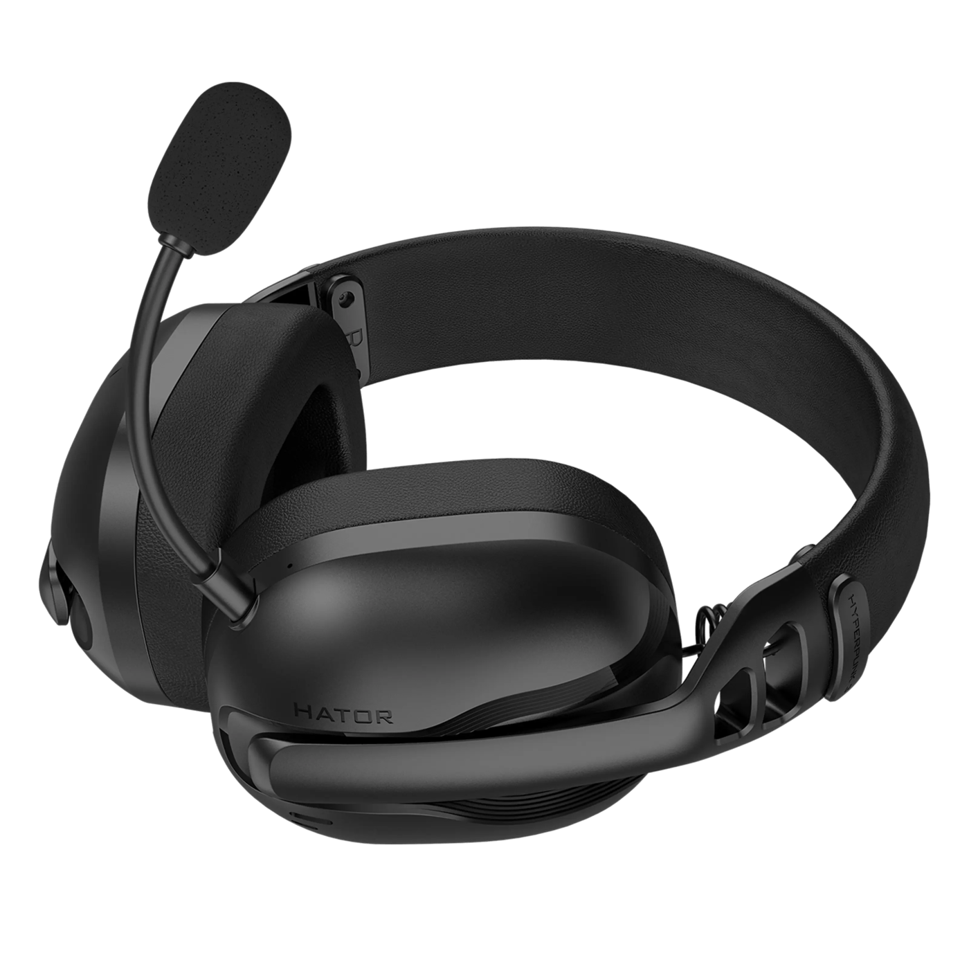 HATOR Hyperpunk 3 Wireless trådløst gamingheadset