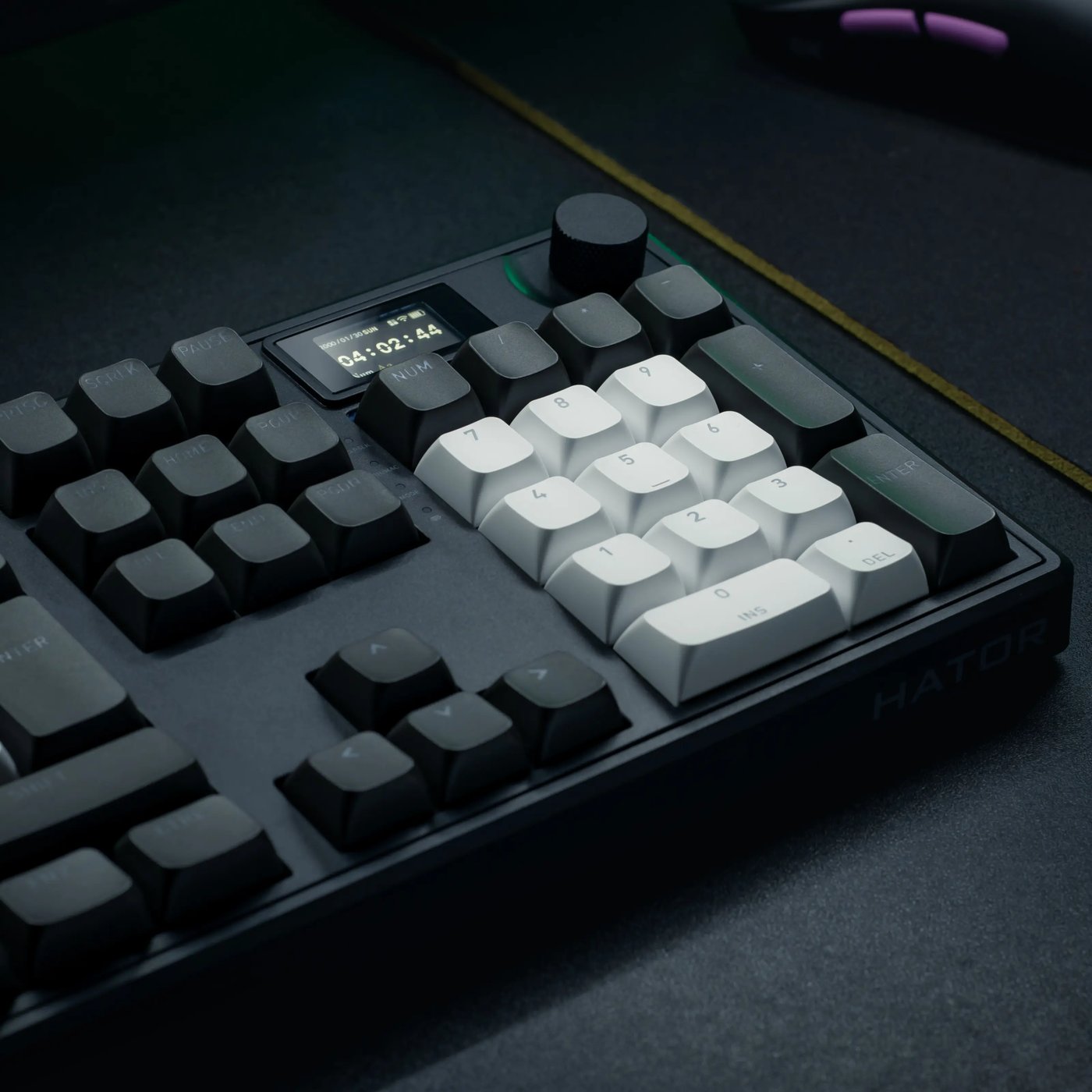 Hator Skyfall 100 Pro