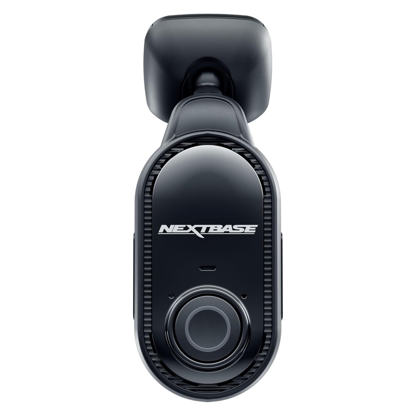 Nextbase Piqo 1K dashcam