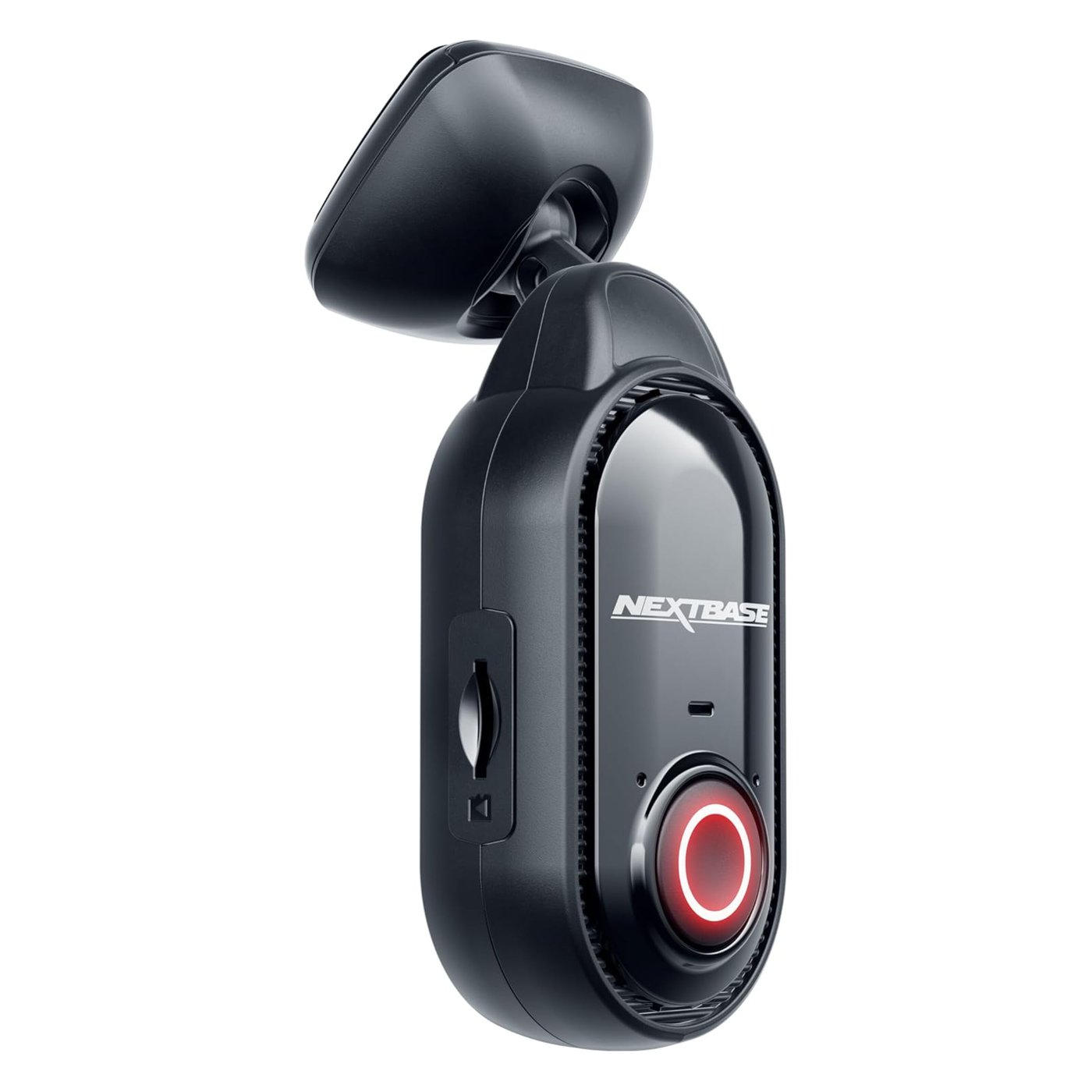Nextbase Piqo 1K dashcam