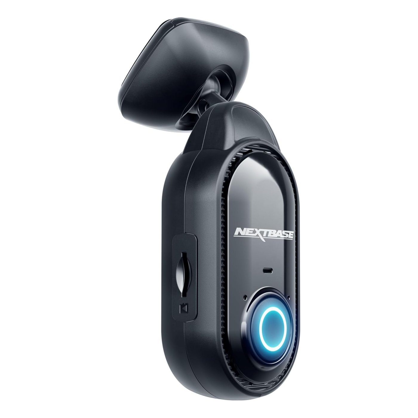 Nextbase Piqo 2K dashcam