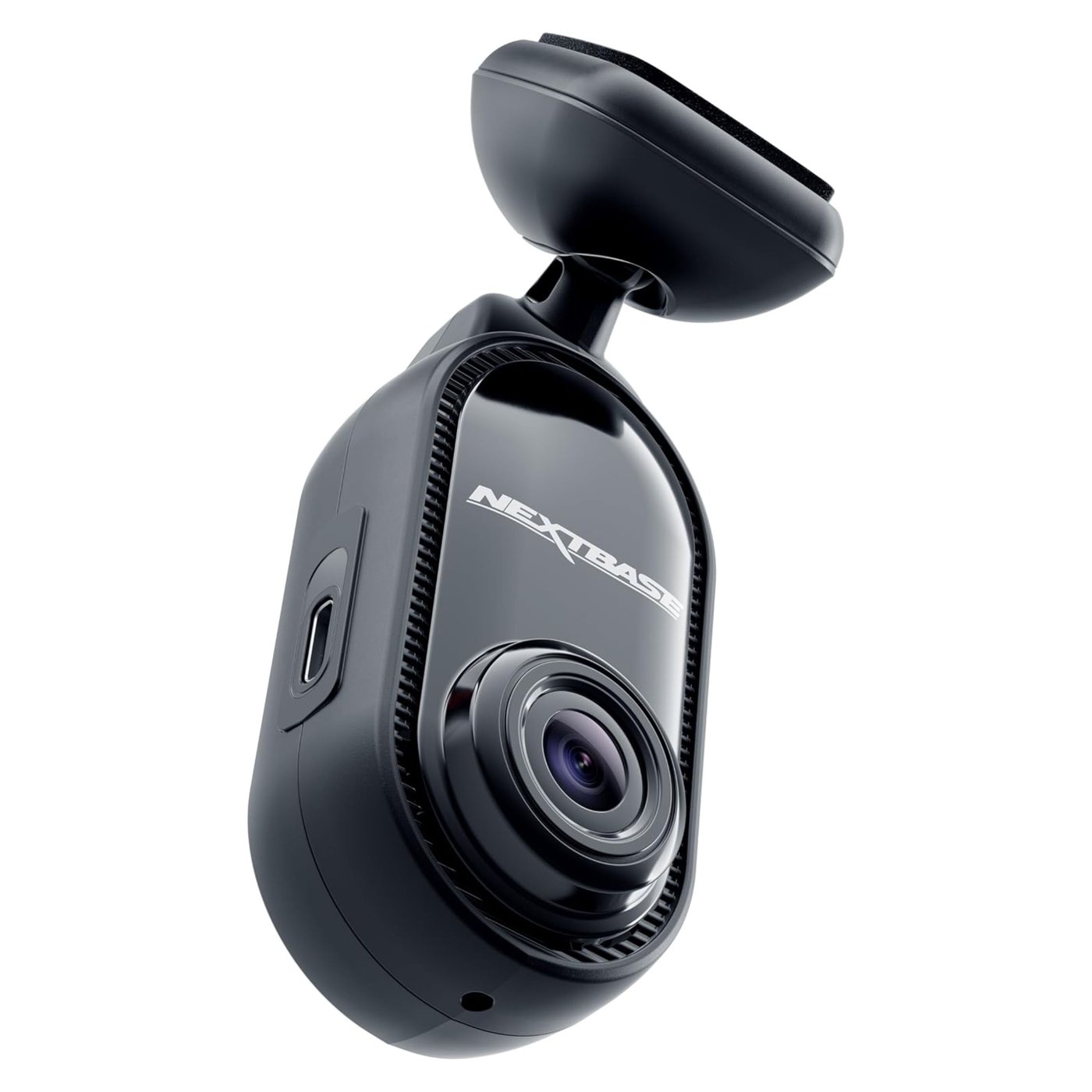 Nextbase Piqo 2K dashcam