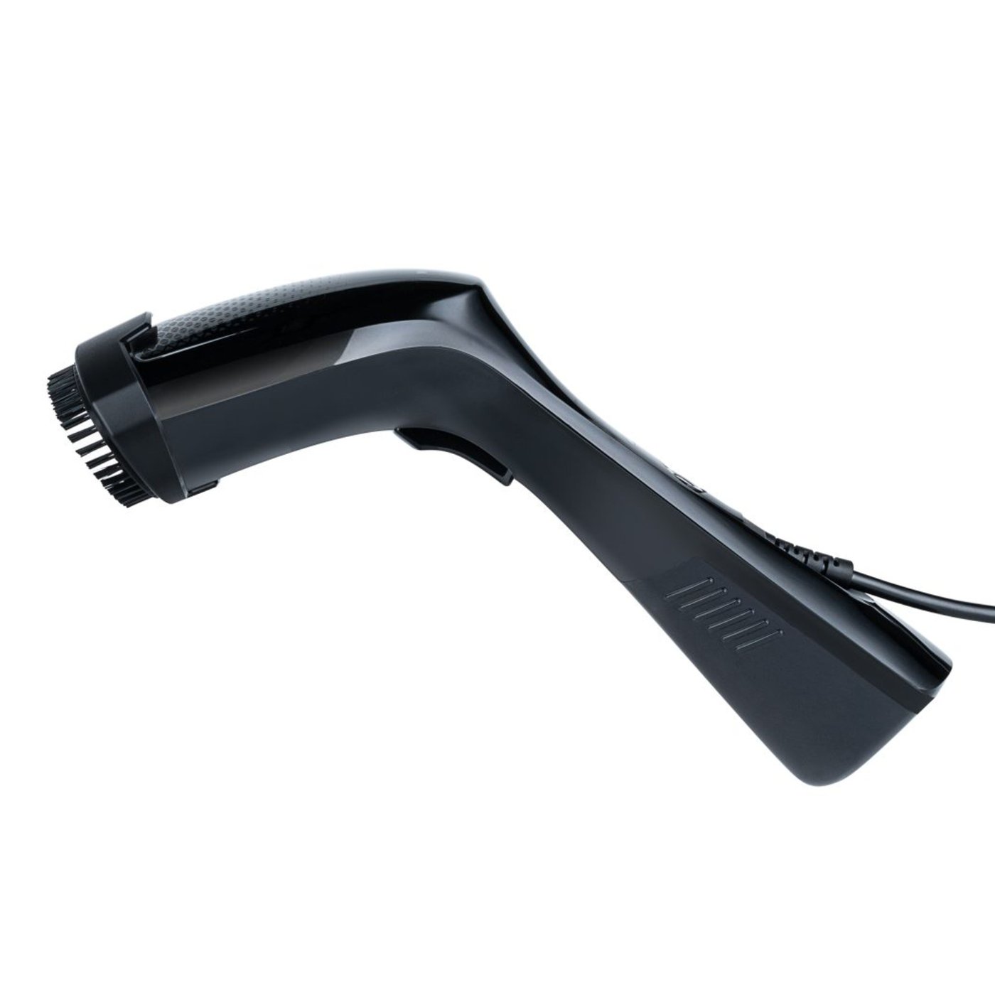 Wilfa Dapper 1200 klädsteamer