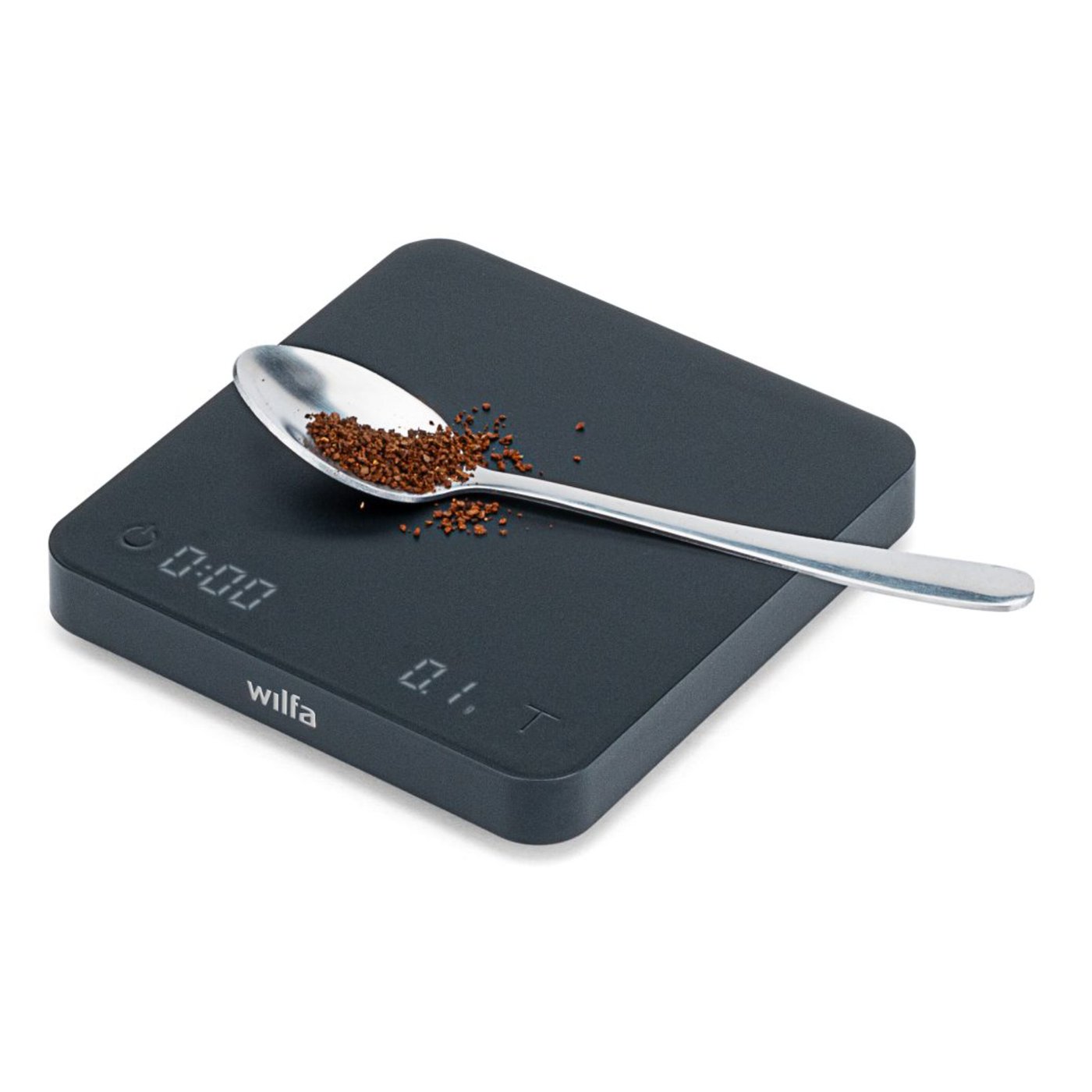 Wilfa Uni Mini kaffevåg