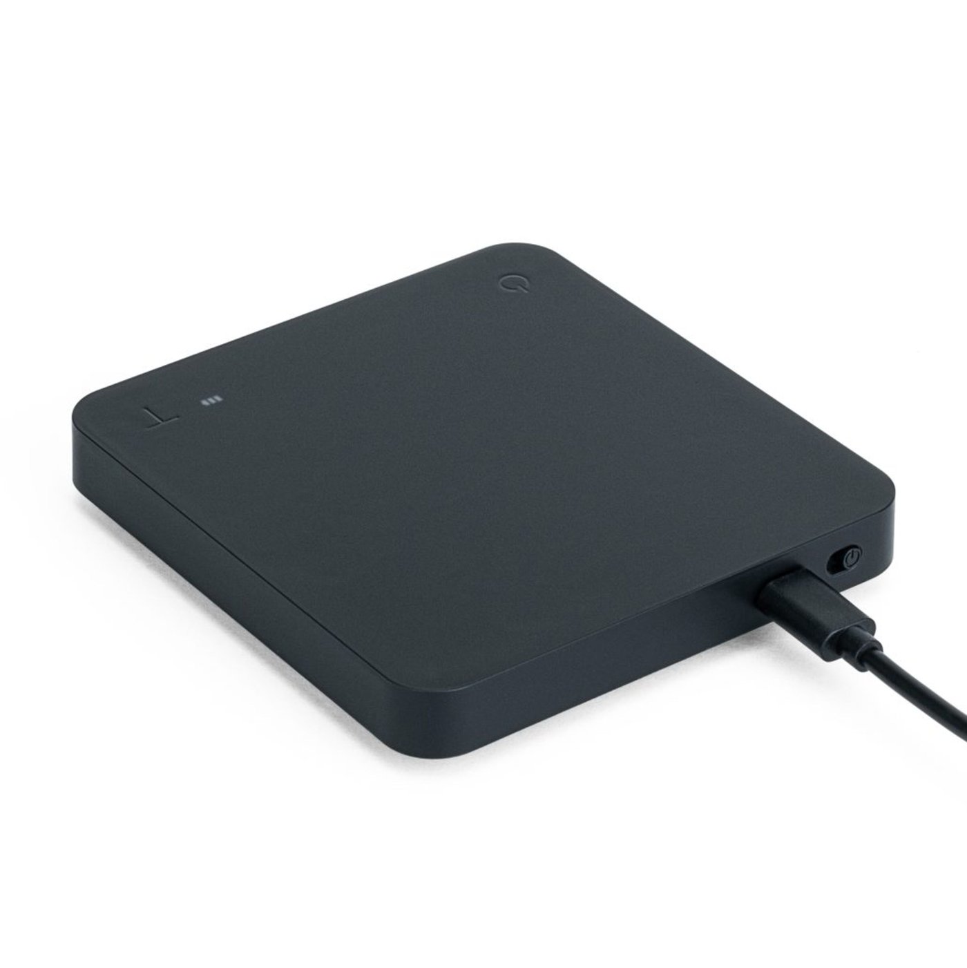 Wilfa Uni Mini kaffevåg