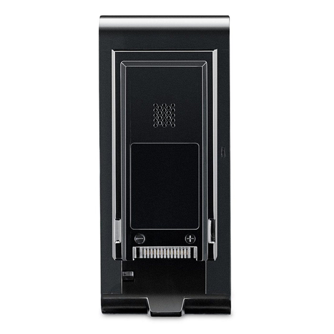 Wilfa Innovac Modo batteri till skaftdammsugare