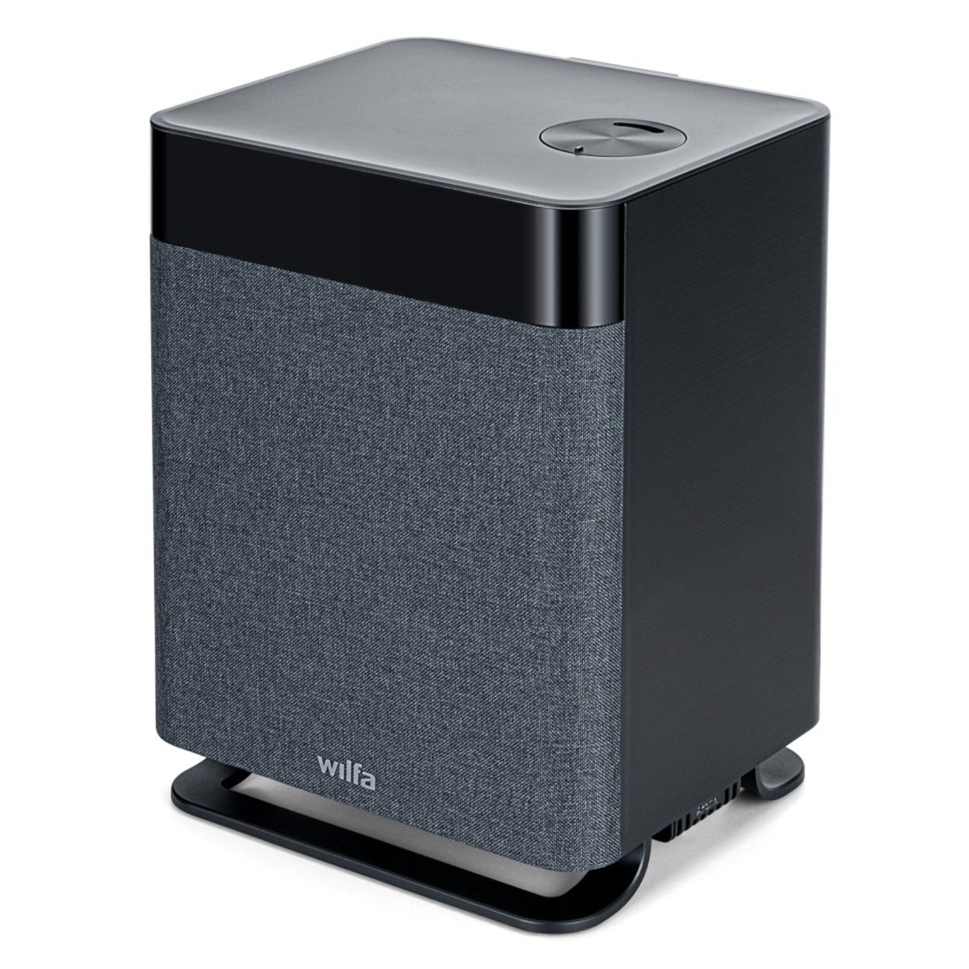 Wilfa Dew TX450 luftfuktare