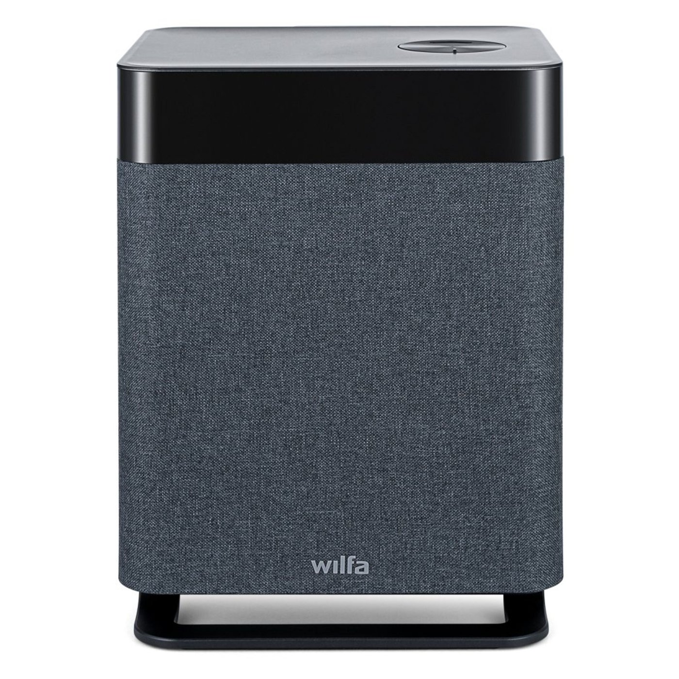 Wilfa Dew TX450 luftfuktare