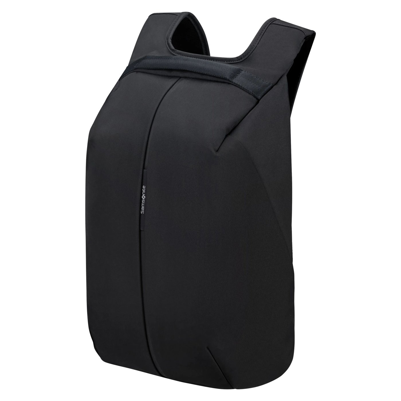 Samsonite Securipac 2.0 datorryggsäck 15,6"