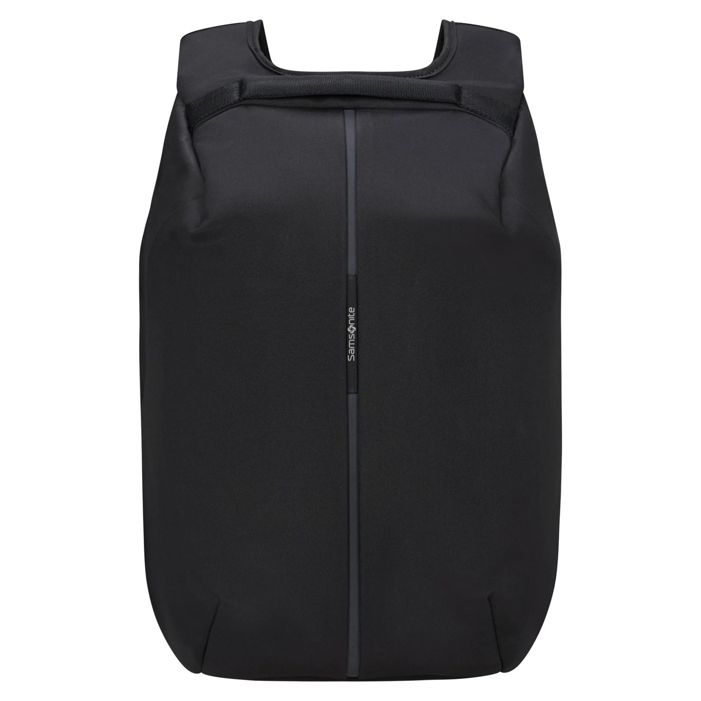 Samsonite SECURIPAC 2.0 dataryggsekk 15,6"