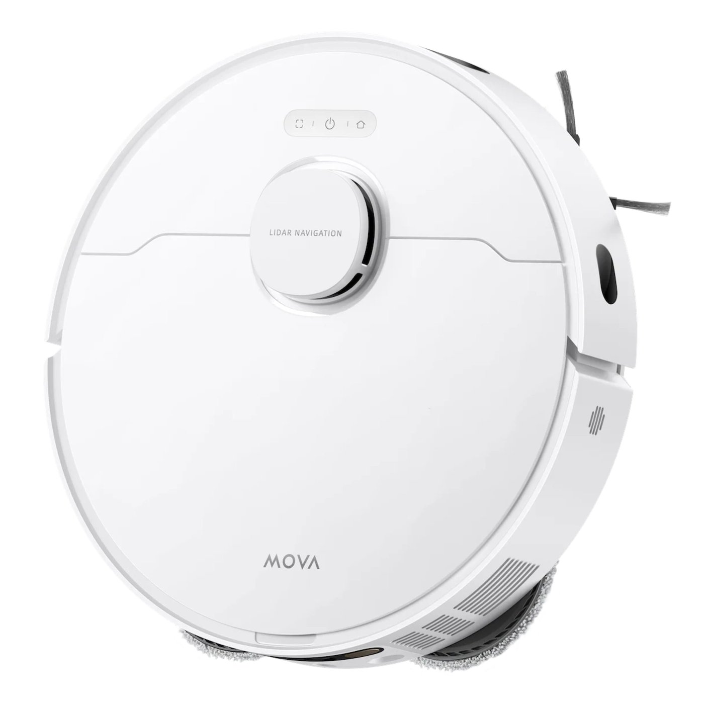 MOVA Mova E30 Ultra