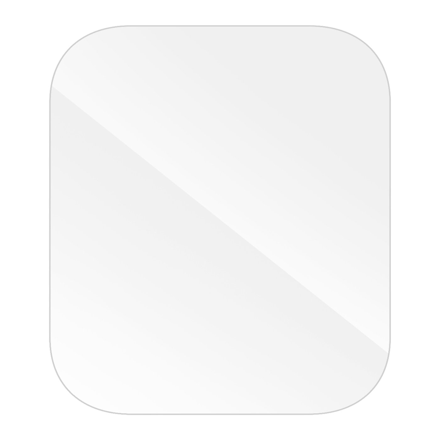 ZTE Skärmskydd till Watch K2 och K2 Pro