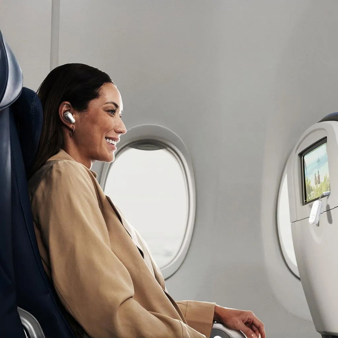 Twelve South South AirFly Pro 2 Bluetooth-sender og -mottaker