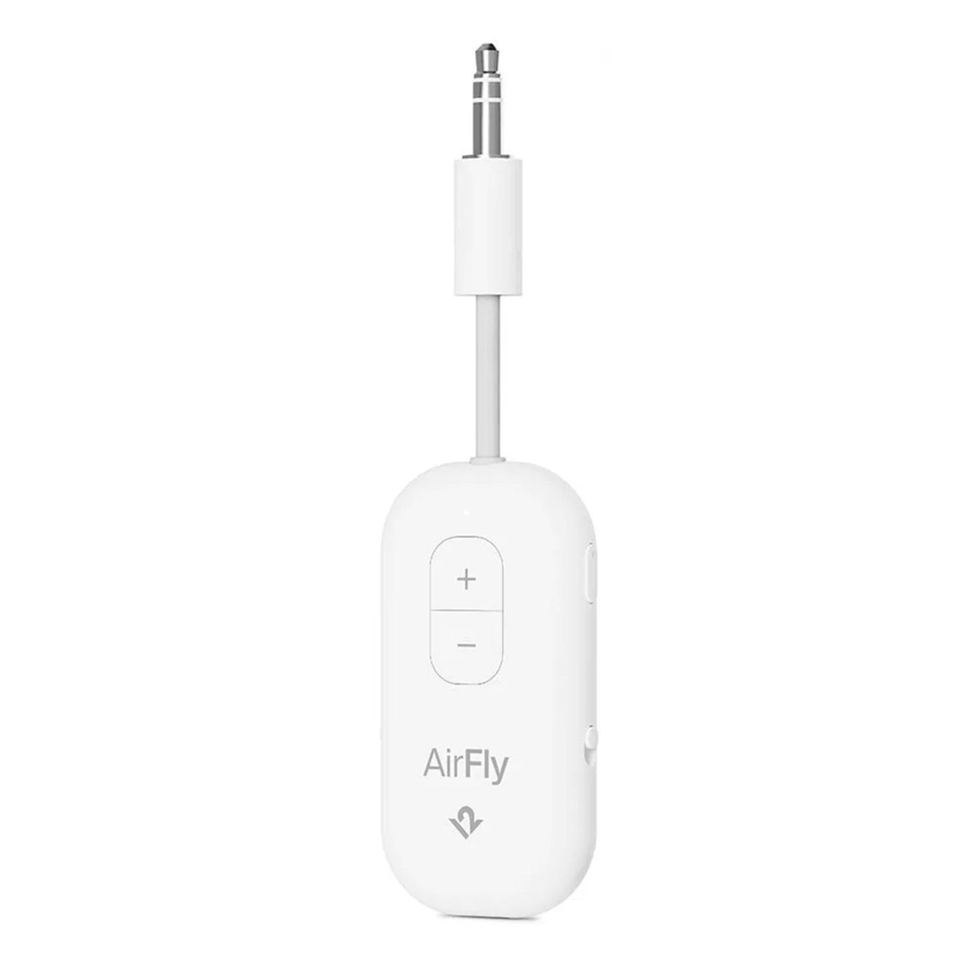 Twelve South South AirFly Pro 2 Bluetooth-sender og -mottaker