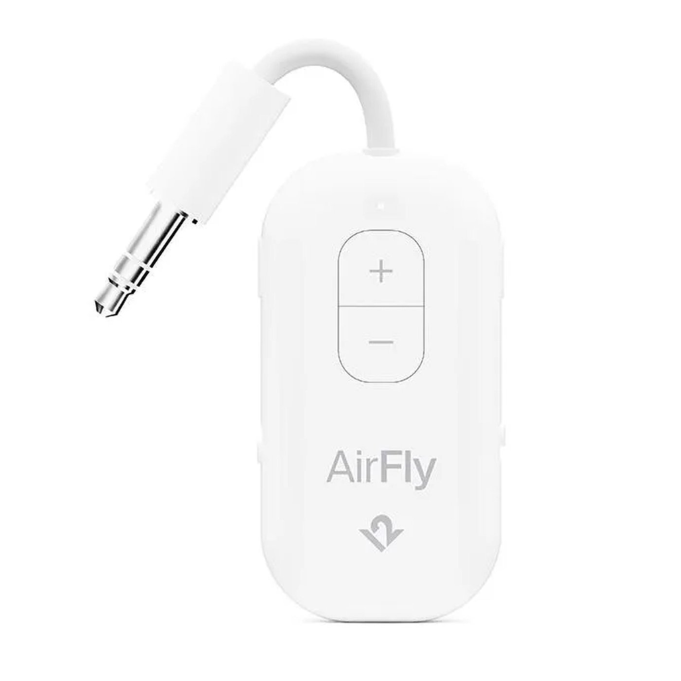 Twelve South South AirFly Pro 2 Bluetooth-sender og -mottaker