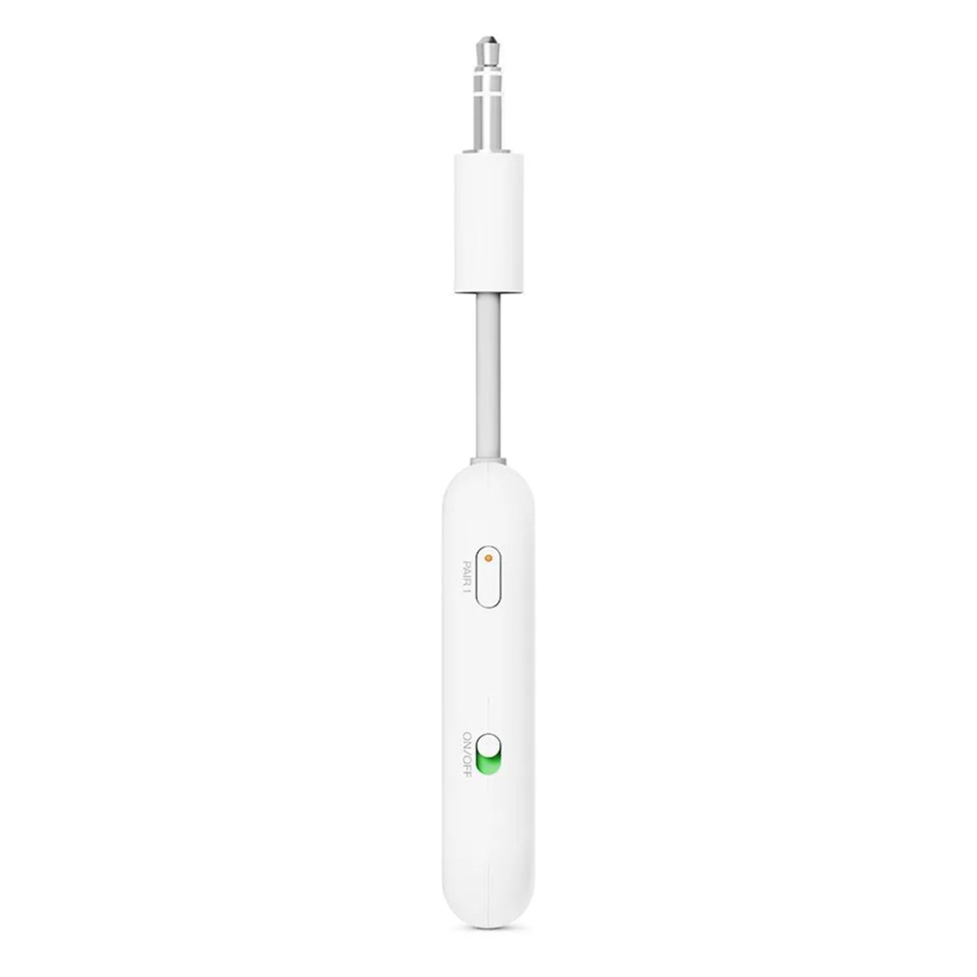 Twelve South South AirFly Pro 2 Bluetooth-sender og -mottaker
