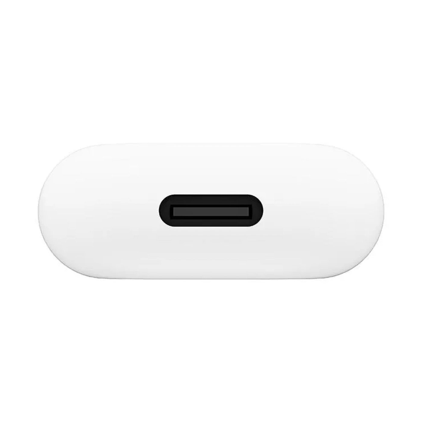 Twelve South South AirFly Pro 2 Bluetooth-sender og -mottaker