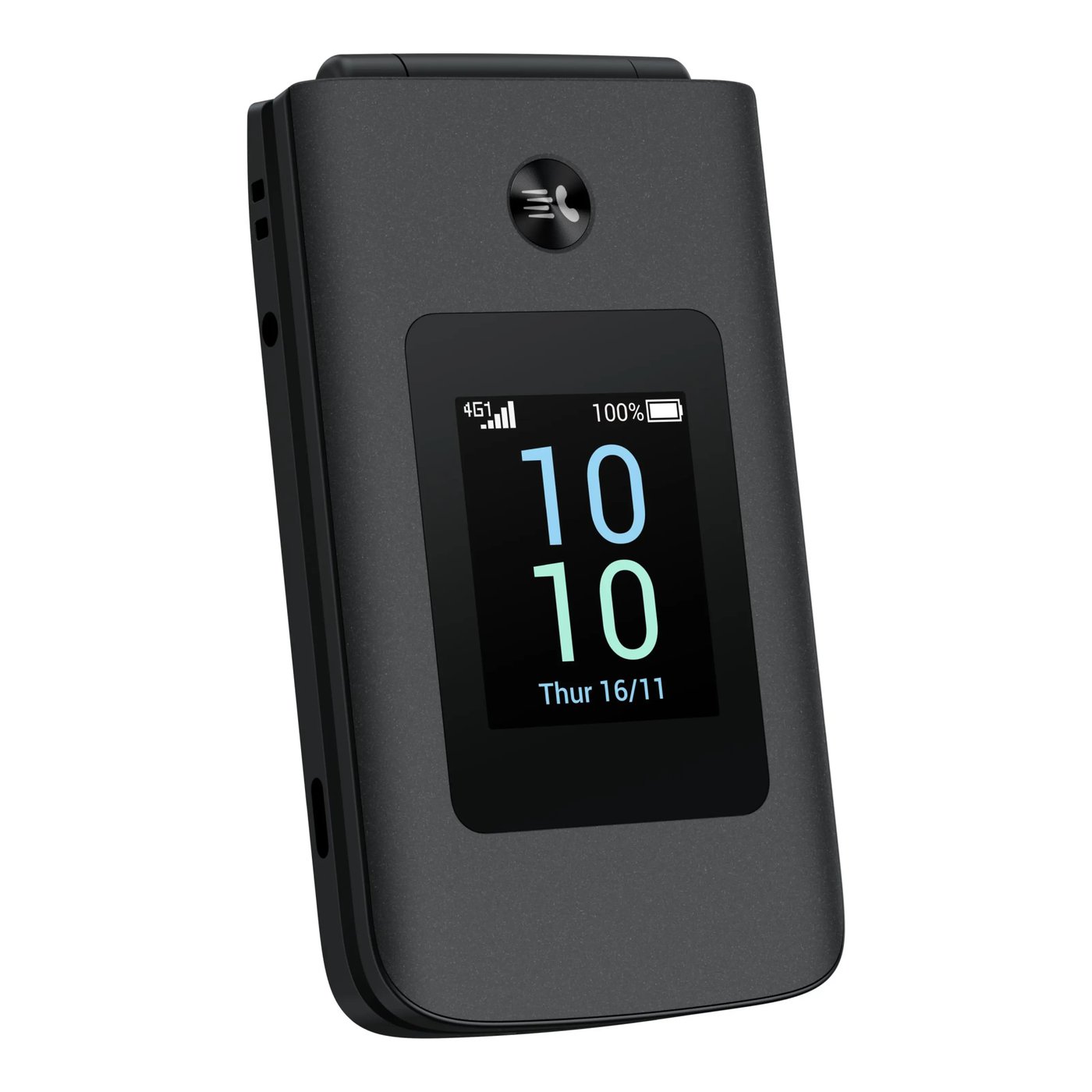 TCL Onetouch 4043 ECO design