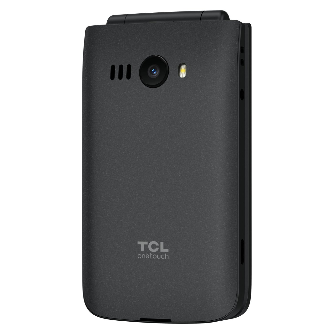 TCL Onetouch 4043 ECO design