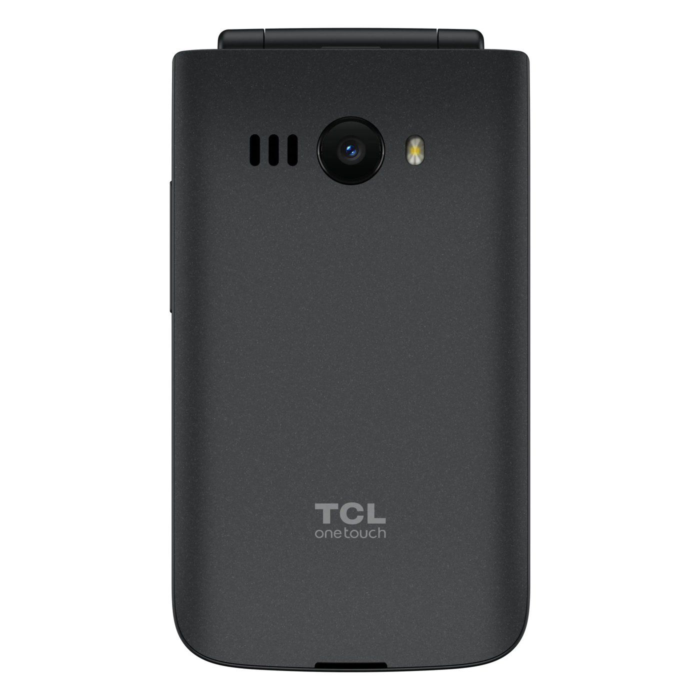 TCL Onetouch 4043 ECO design