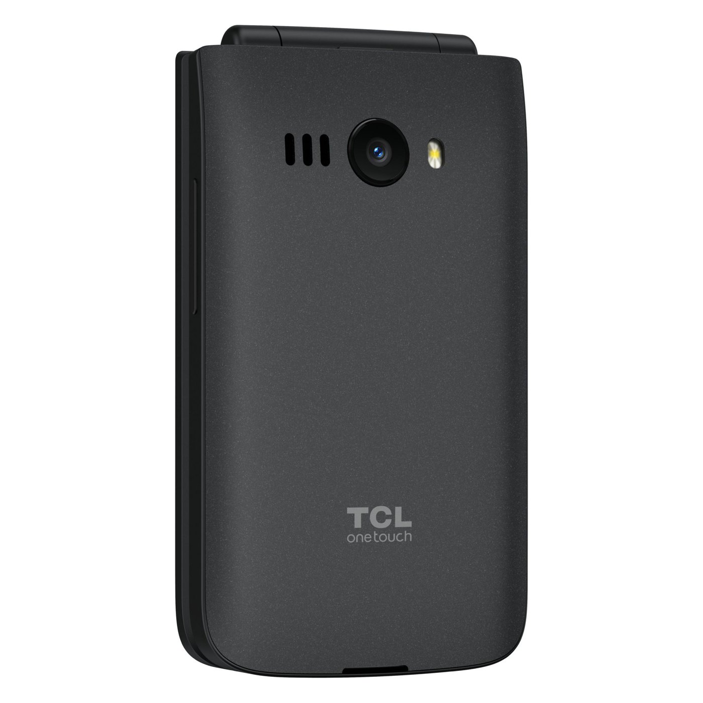 TCL Onetouch 4043 ECO design