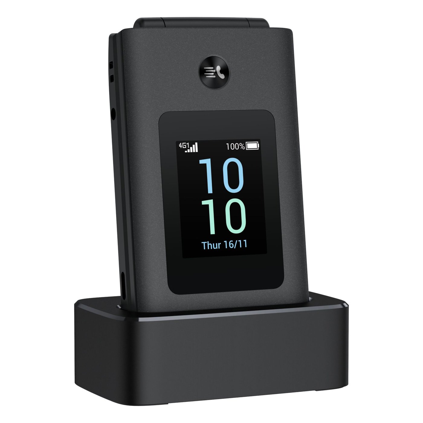 TCL Onetouch 4043 ECO design