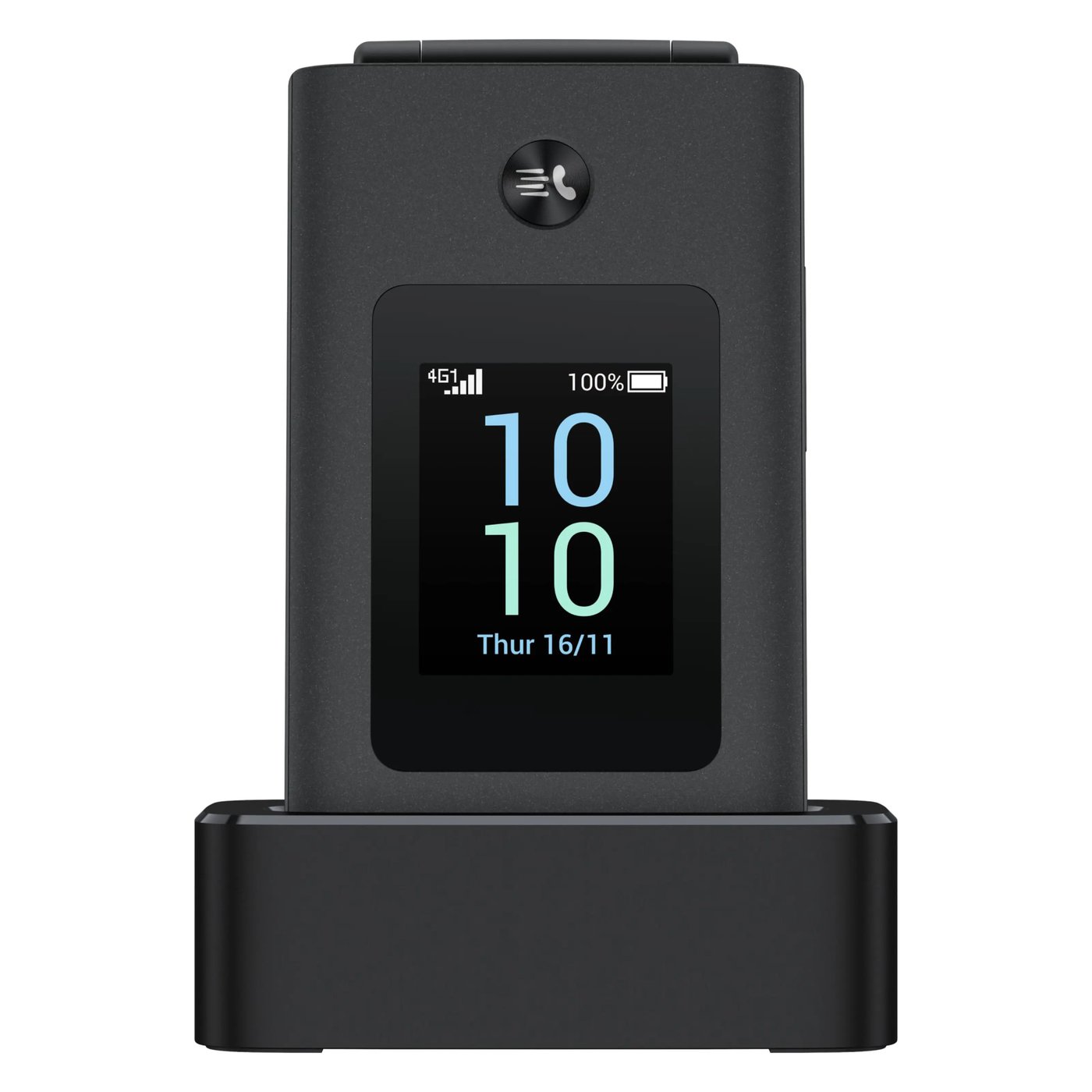 TCL Onetouch 4043 ECO design