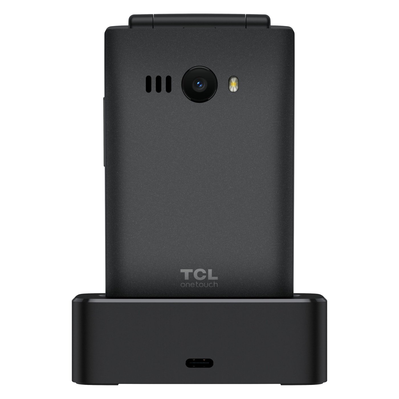 TCL Onetouch 4043 ECO design