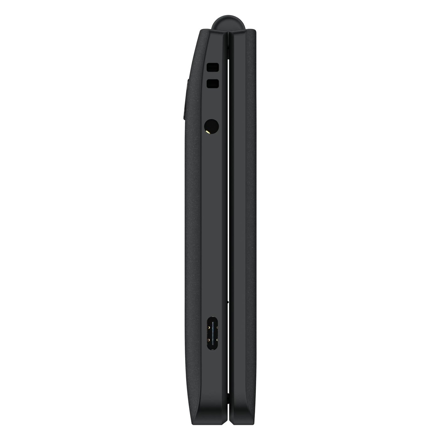 TCL Onetouch 4043 ECO design