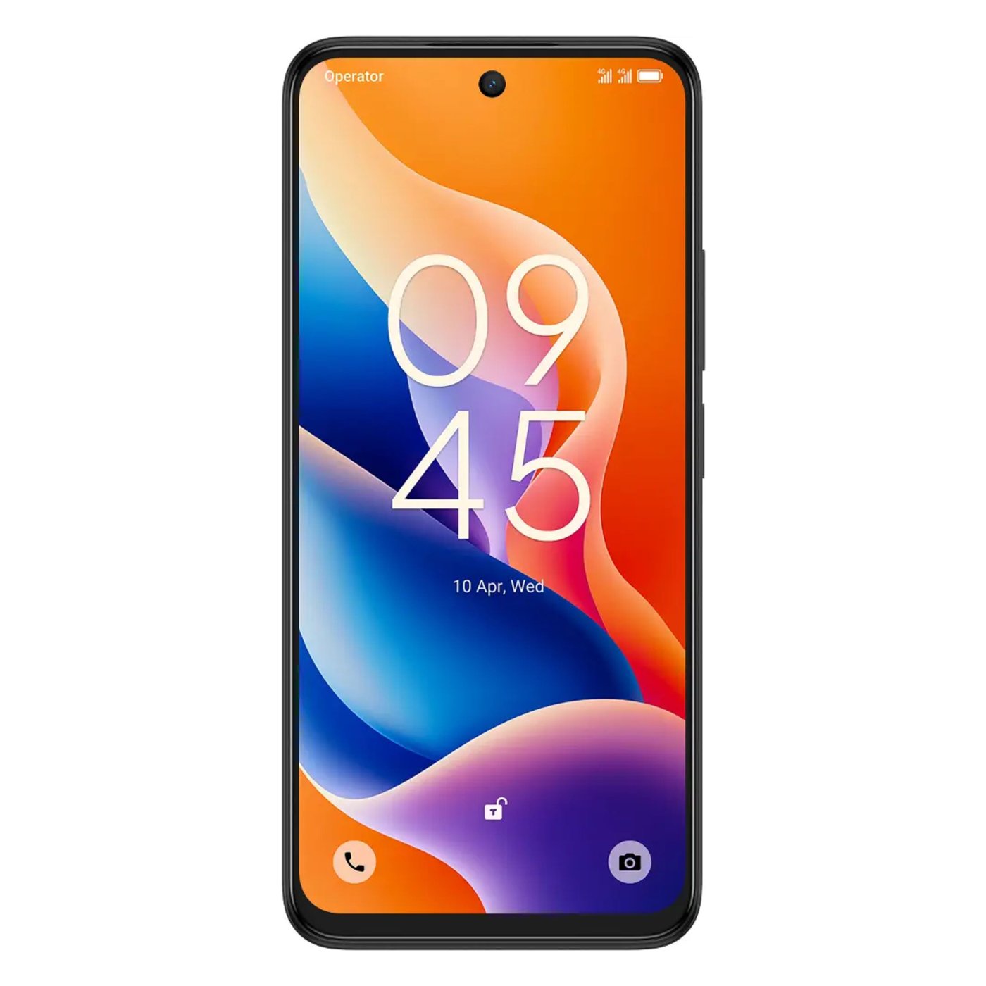 TCL 605 (2025) 256GB