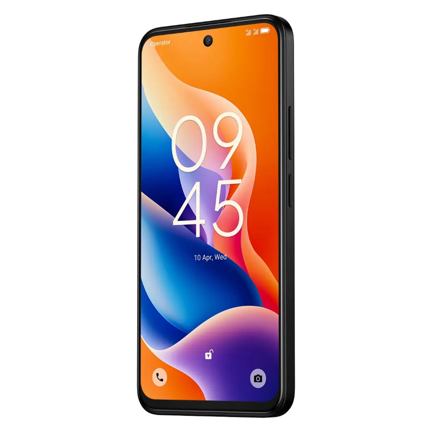TCL 605 (2025) 256GB