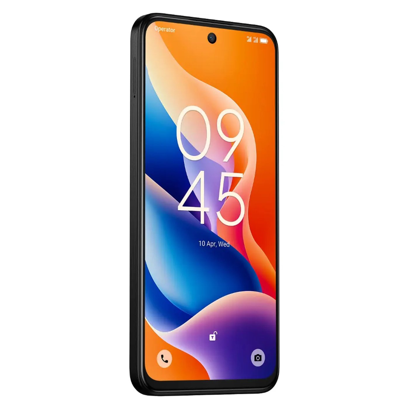 TCL 605 (2025) 256GB